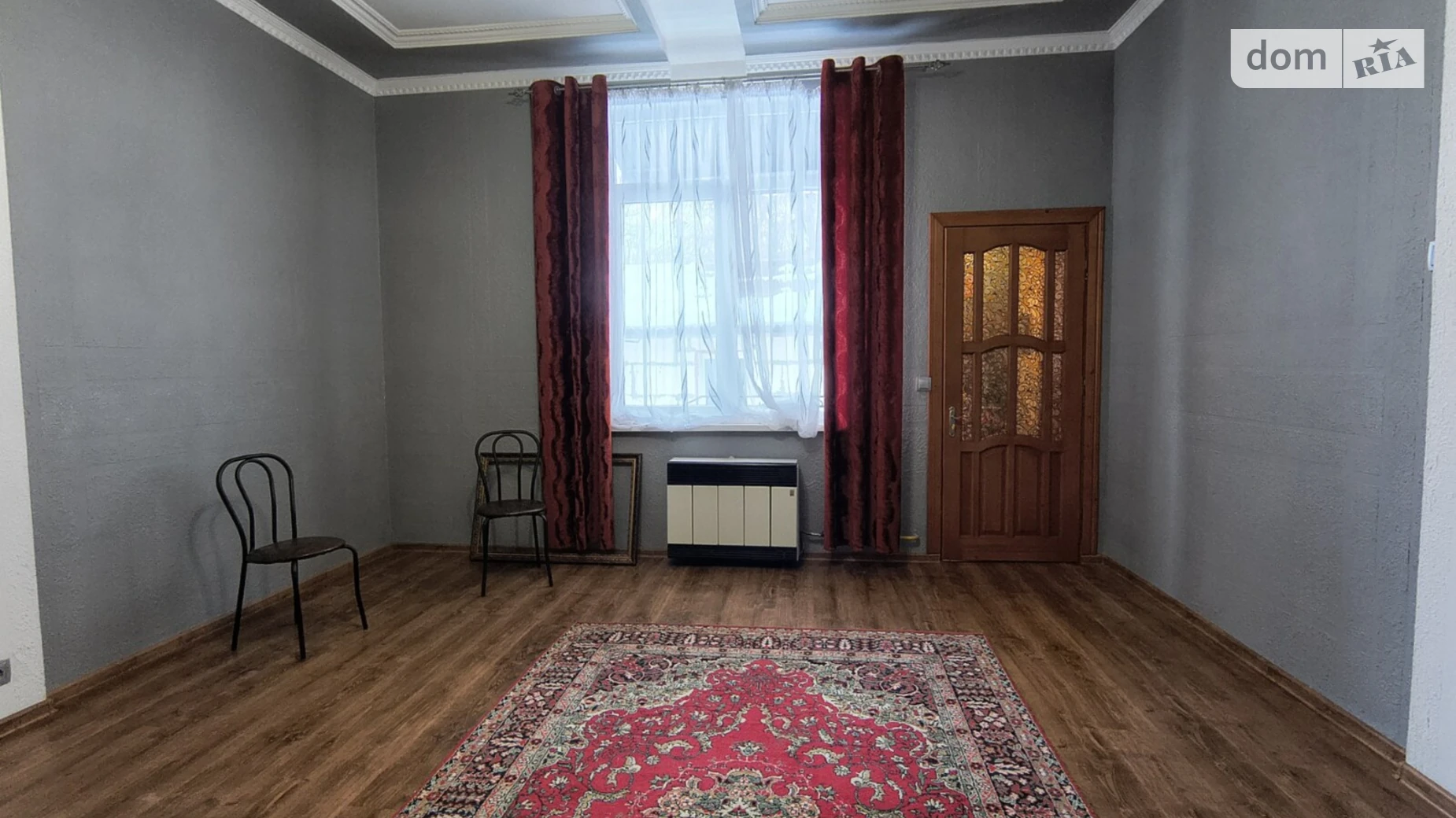 Продается 2-комнатная квартира 64.6 кв. м в Бориславе, ул. Палия - фото 2