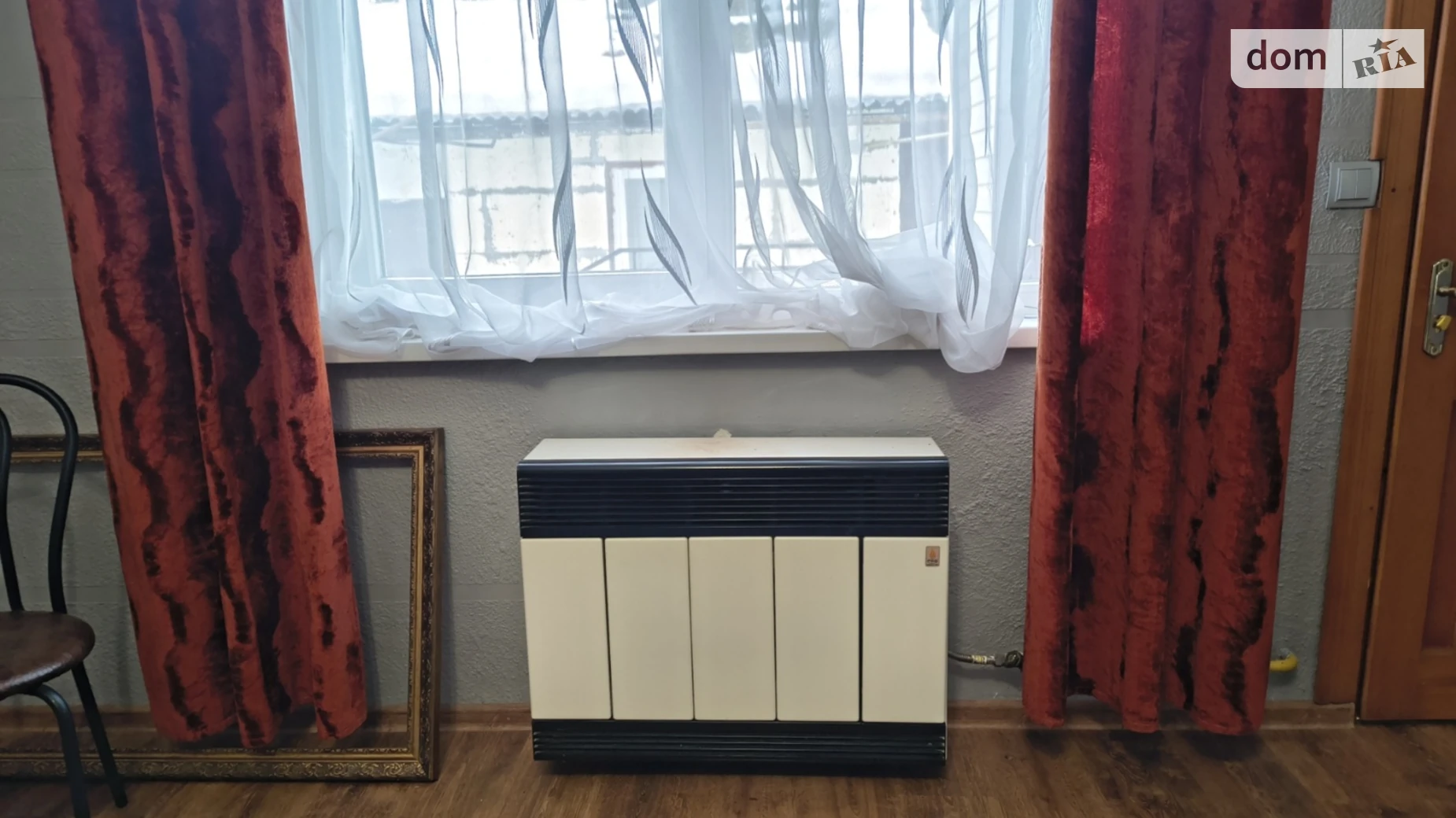 Продается 2-комнатная квартира 64.6 кв. м в Бориславе, ул. Палия - фото 4