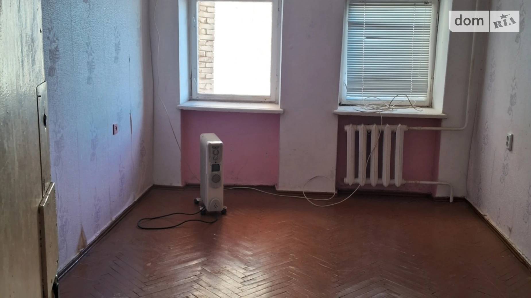 ул. Стуса Червоноград, цена: 26000 $ - фото 3