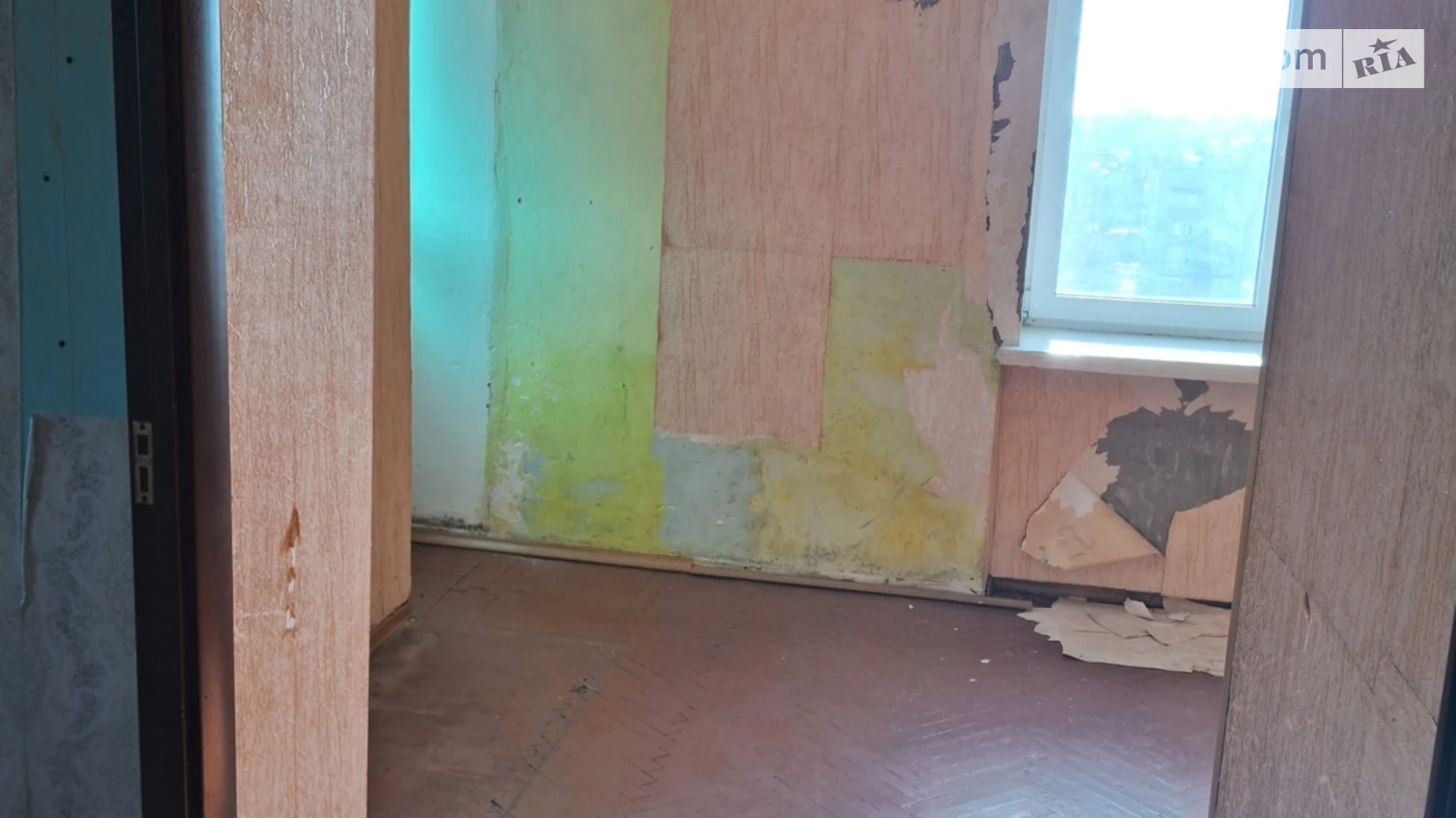 ул. Стуса Червоноград, цена: 26000 $ - фото 4