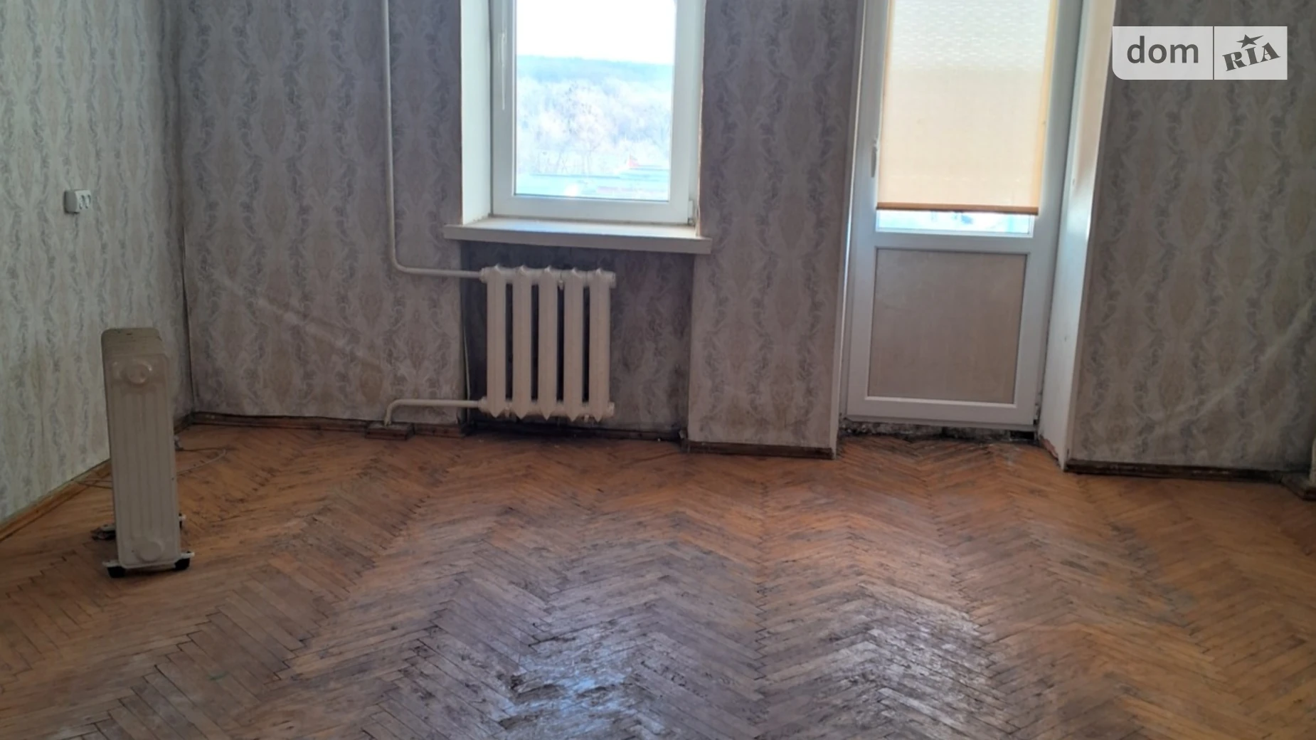 ул. Стуса Червоноград, цена: 26000 $ - фото 5