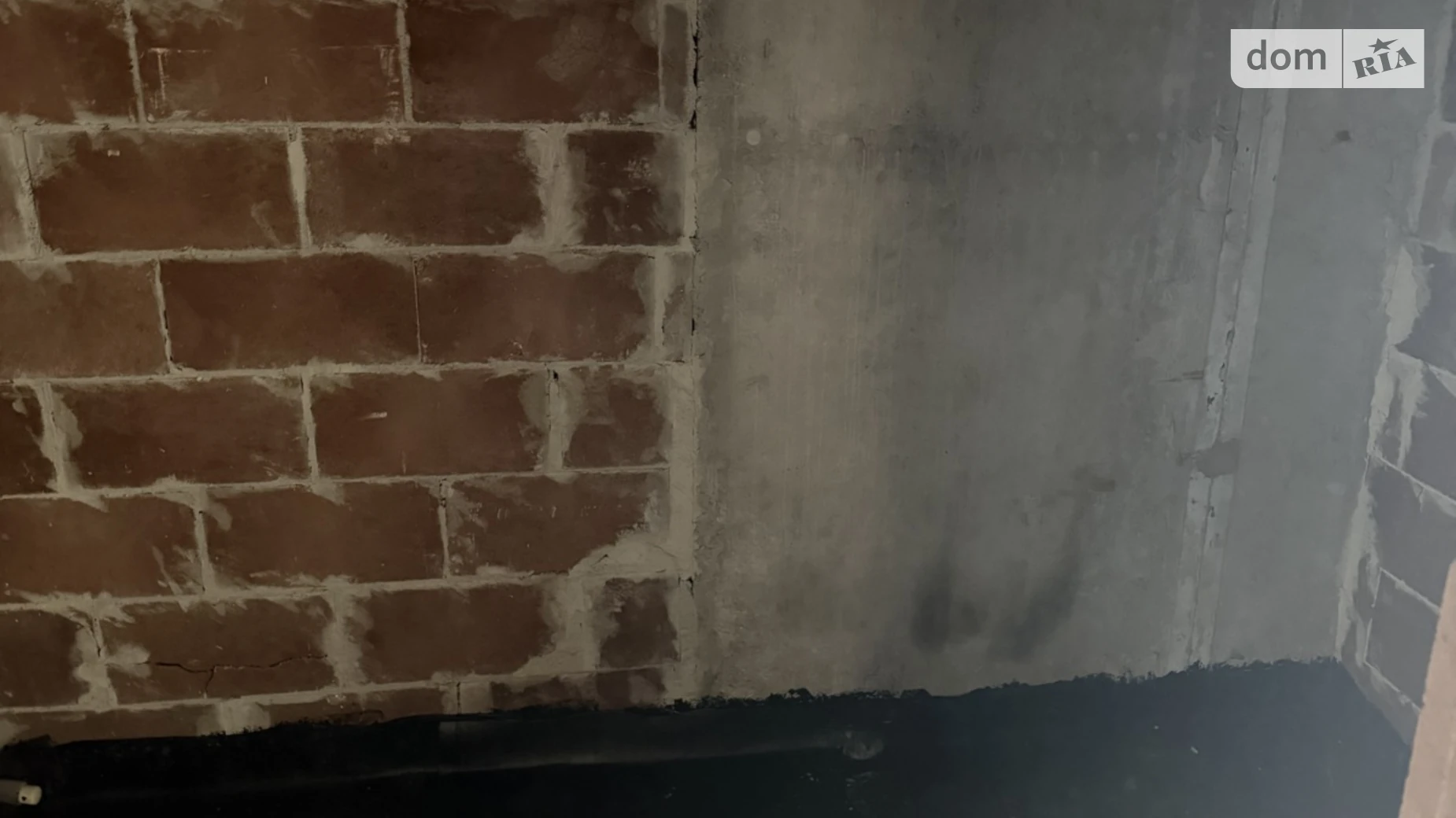 1-кімнатна квартира 44.6 кв. м у Тернополі, цена: 36572 $ - фото 5