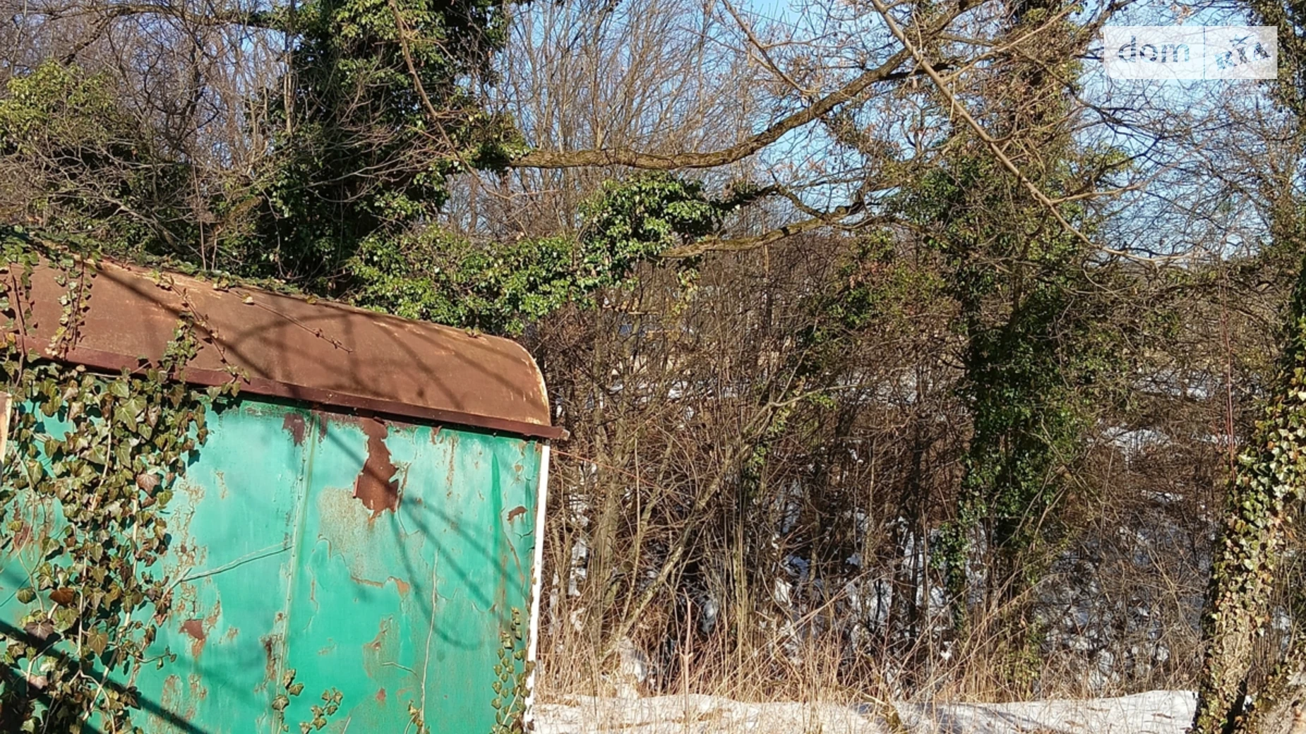 Продается земельный участок 10.5 соток в Львовской области, цена: 44500 $ - фото 4