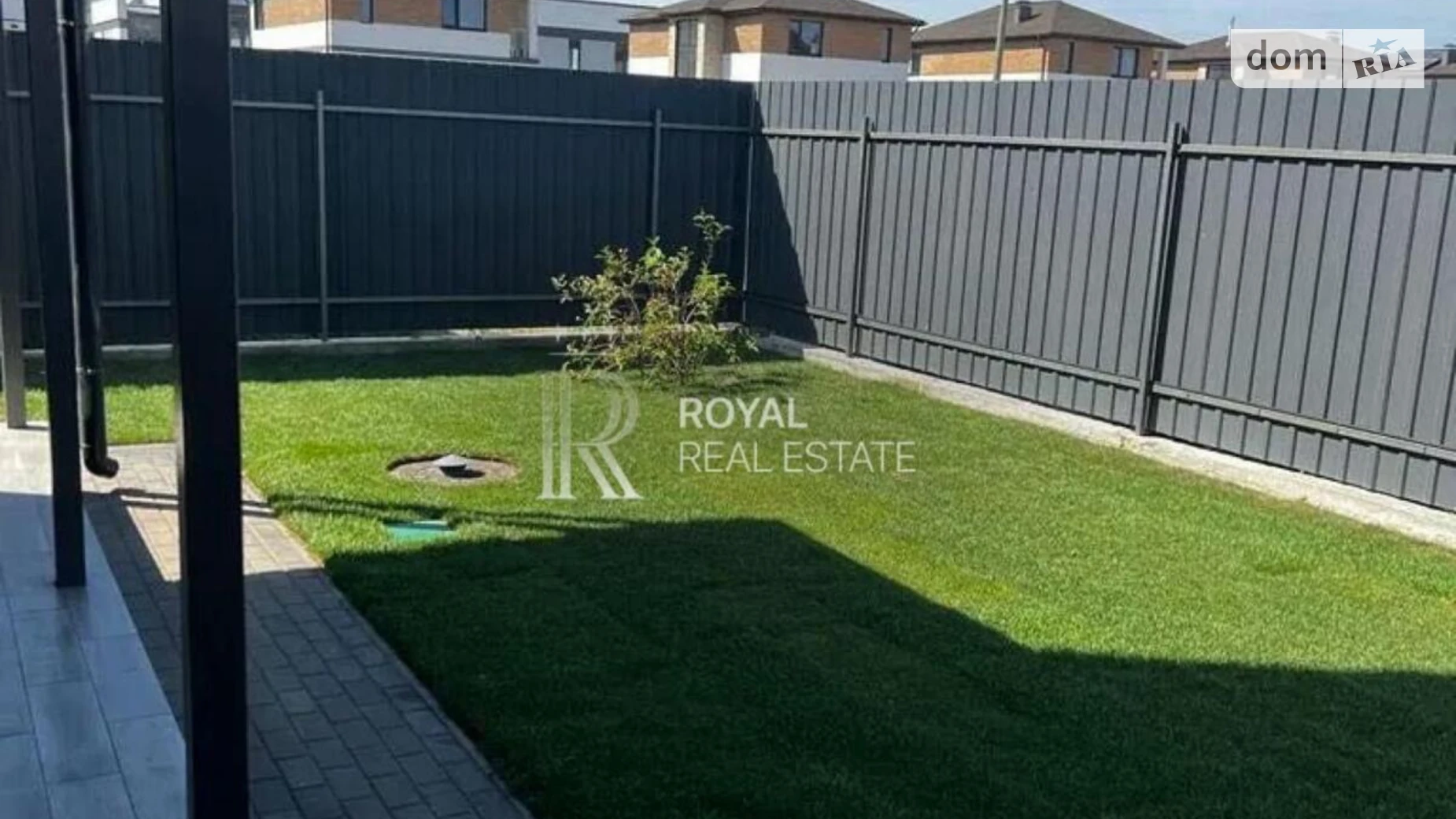 ул. Святищенская, 67 Бортничи Киев Осокорки, цена: 170000 $ - фото 2