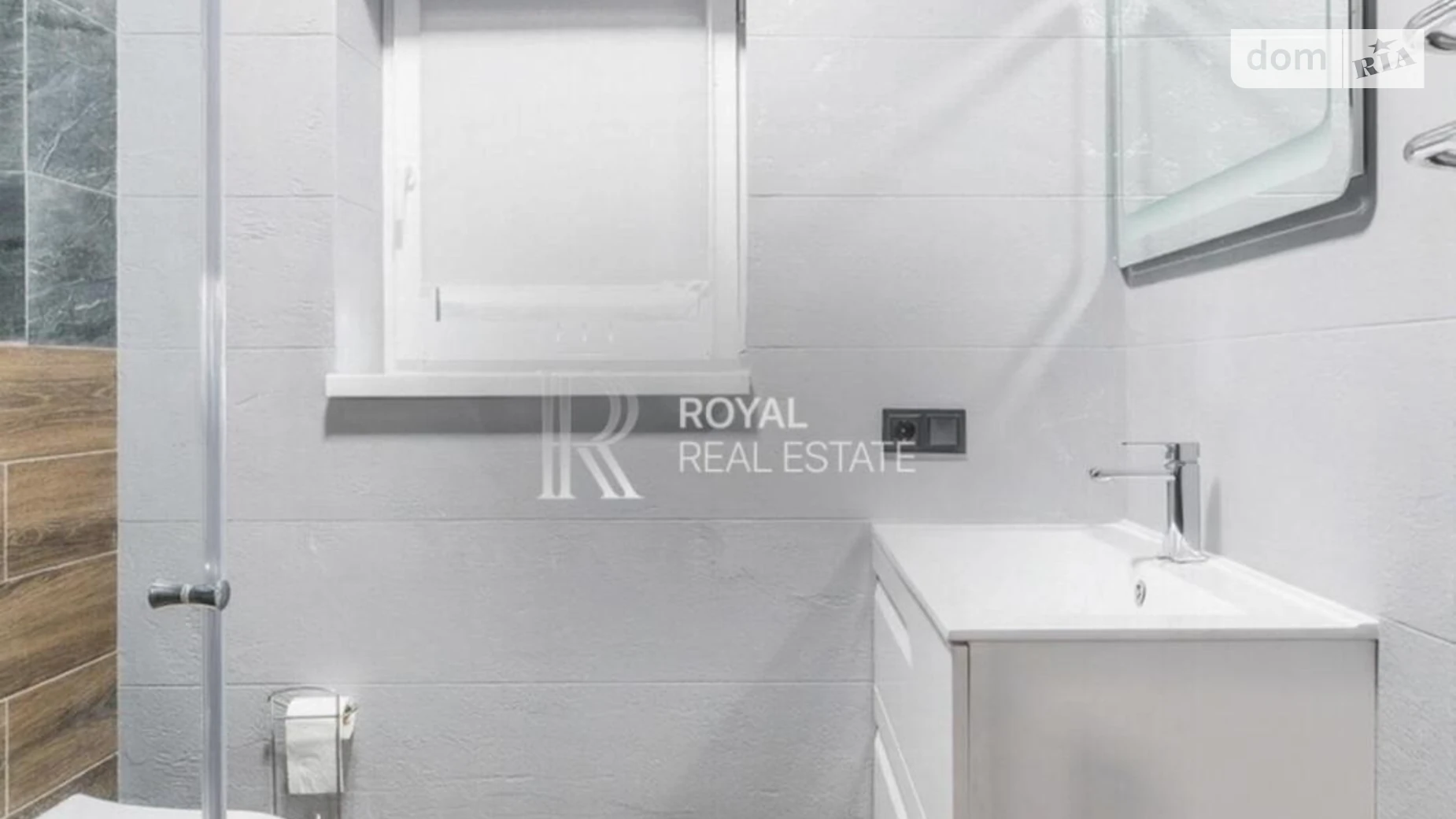 ул. Святищенская, 67 Бортничи Киев Осокорки, цена: 170000 $ - фото 5