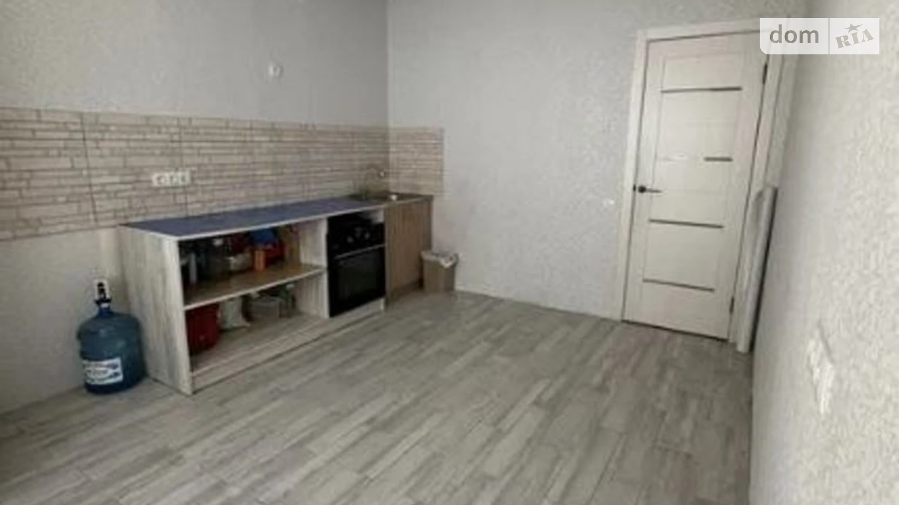 Продается 2-комнатная квартира 52.3 кв. м в Софиевской Борщаговке, ул. Бышевская, 14 - фото 3