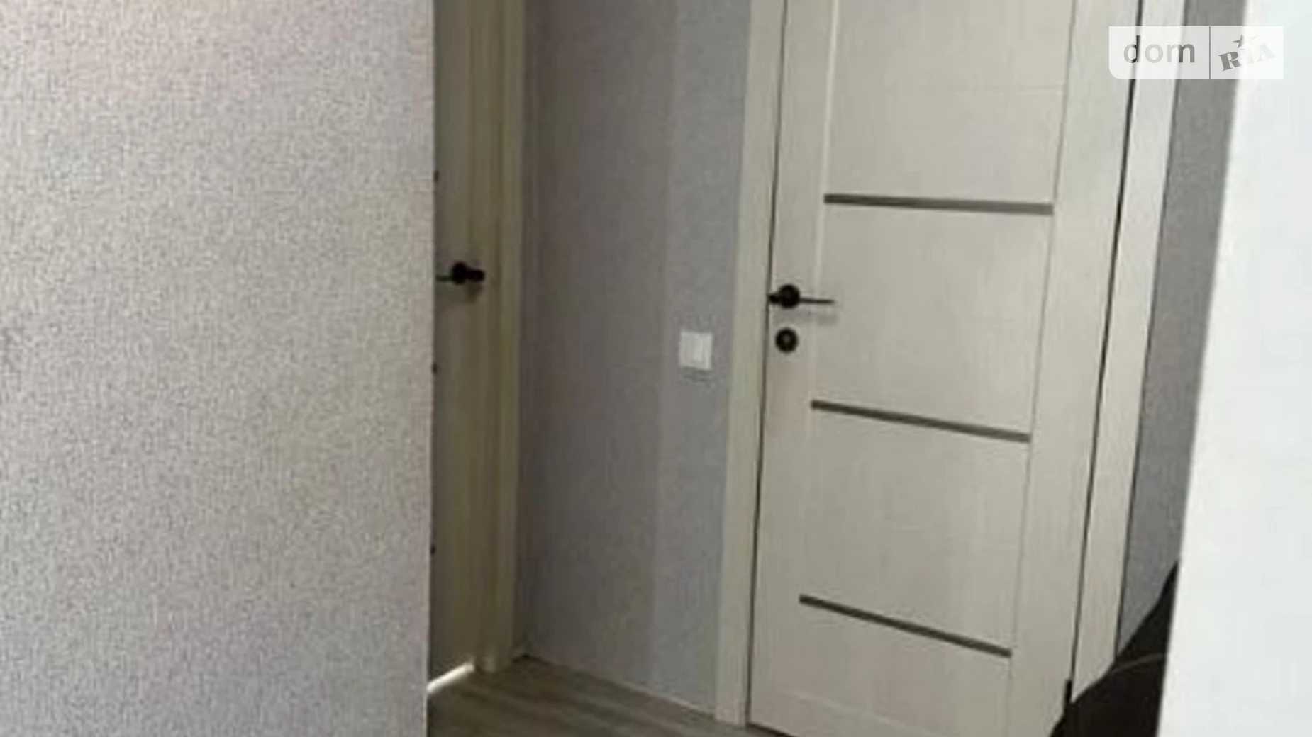 Продается 2-комнатная квартира 52.3 кв. м в Софиевской Борщаговке, ул. Бышевская, 14 - фото 4