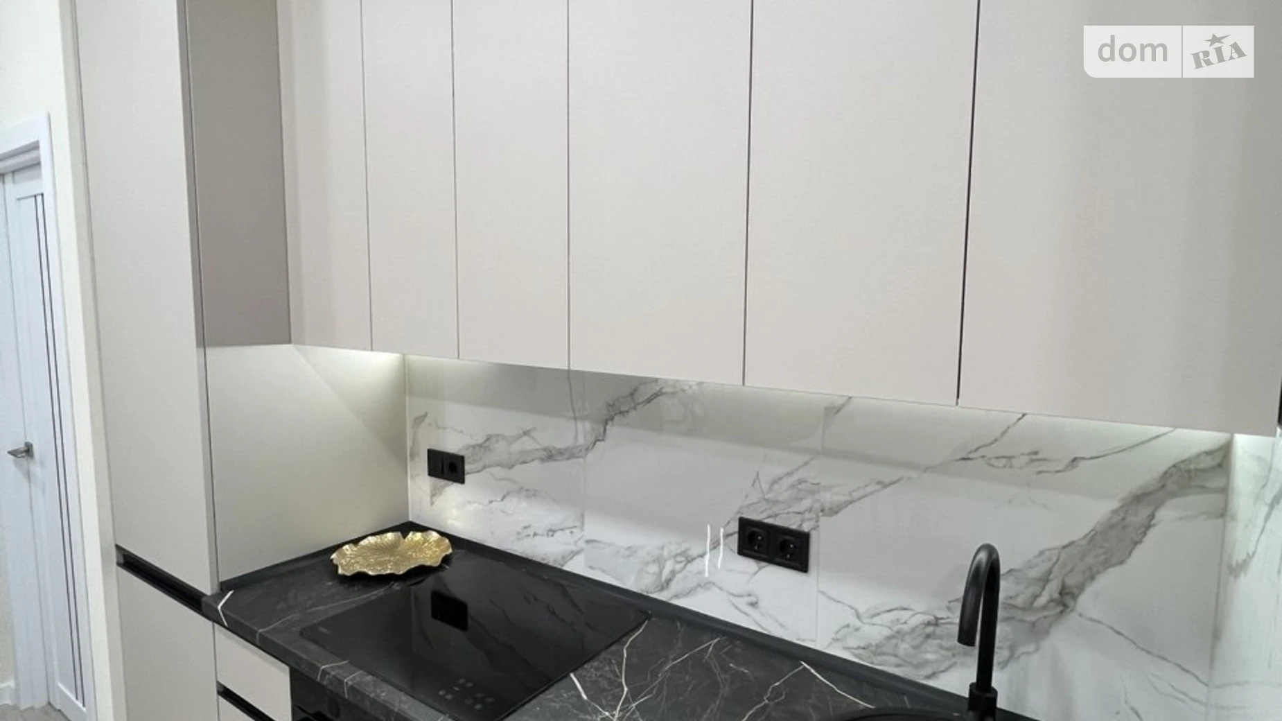 Продается 2-комнатная квартира 43 кв. м в Одессе, цена: 79500 $ - фото 5