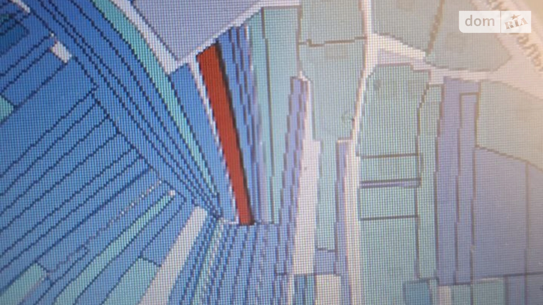 Продается земельный участок 12 соток в Киевской области, цена: 6000 $ - фото 2