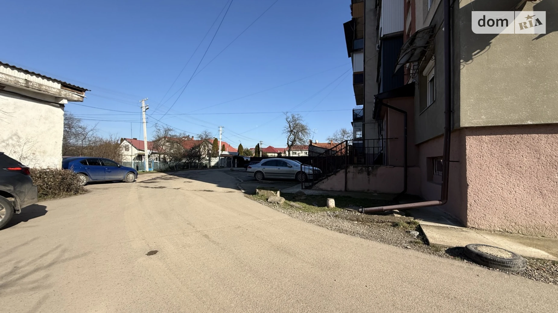 Продается земельный участок 1.8 соток в Закарпатской области, цена: 21000 $ - фото 3