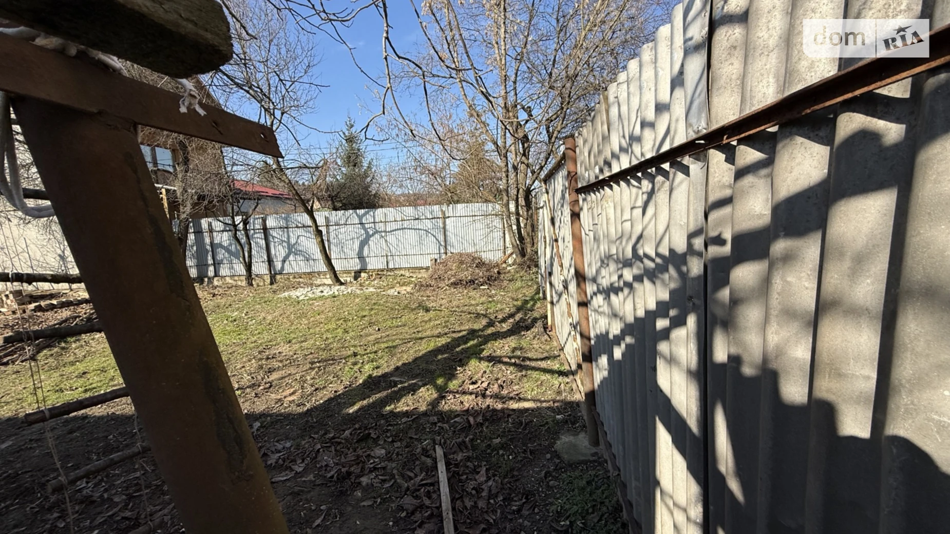 Продается земельный участок 1.8 соток в Закарпатской области, цена: 21000 $ - фото 2