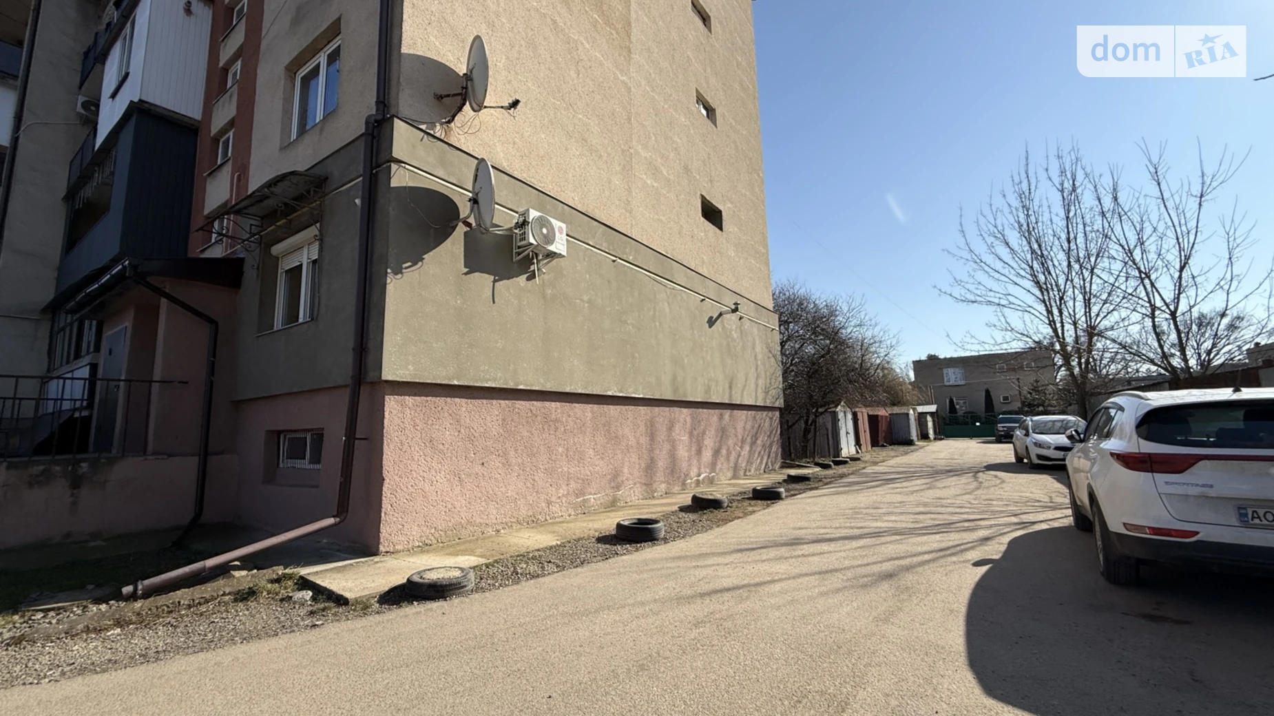 Продается земельный участок 1.8 соток в Закарпатской области, цена: 21000 $ - фото 4