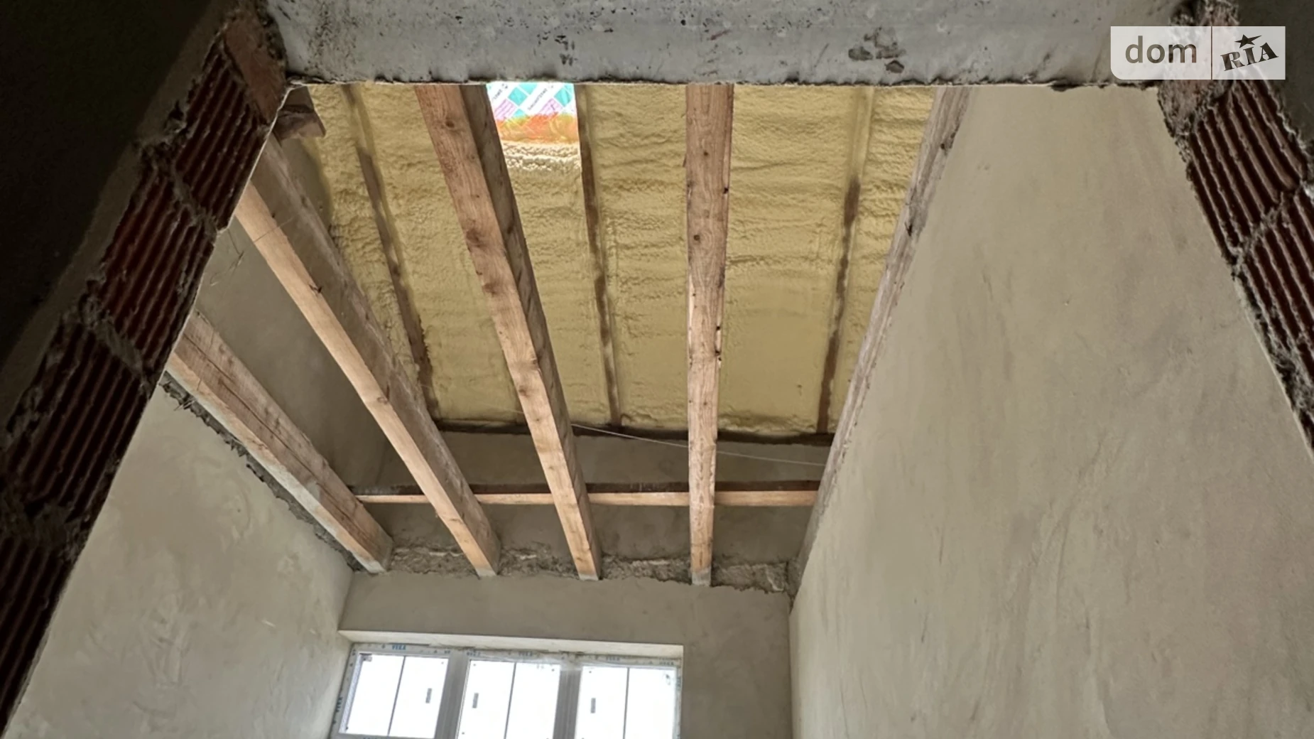 Продается 2-комнатная квартира 62.6 кв. м в Чагоре, ул. Международная, 41 - фото 2