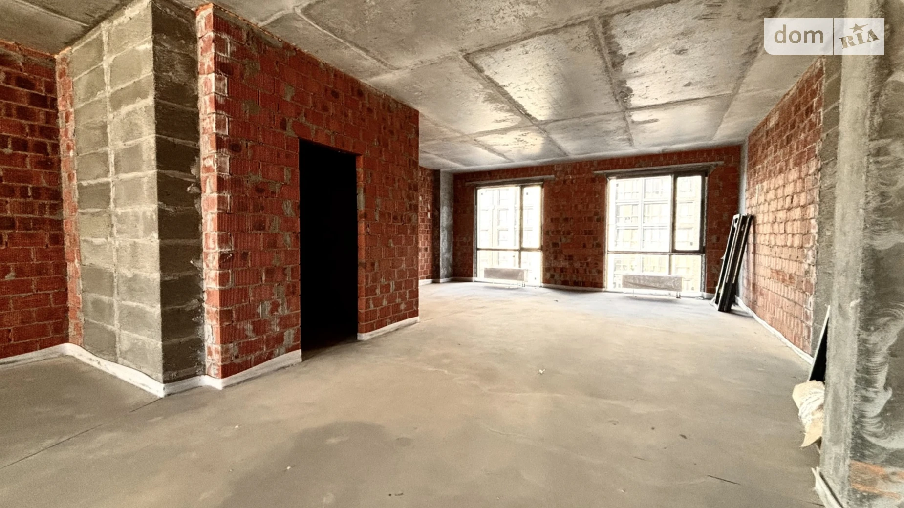 Продается 3-комнатная квартира 104.2 кв. м в Днепре, ул. Короленко, 22А - фото 4