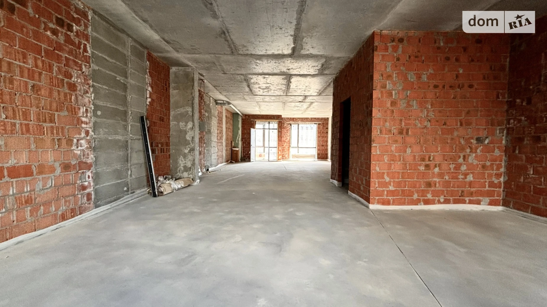 Продается 3-комнатная квартира 104.2 кв. м в Днепре, ул. Короленко, 22А - фото 5