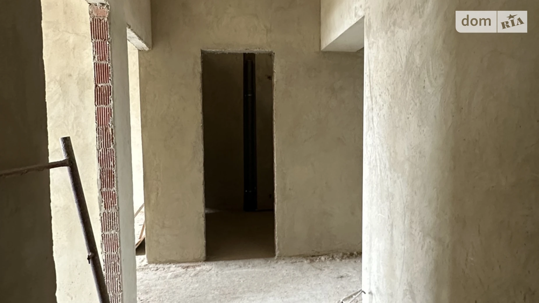 Продается 2-комнатная квартира 62.6 кв. м в Чагоре, ул. Международная, 41 - фото 3