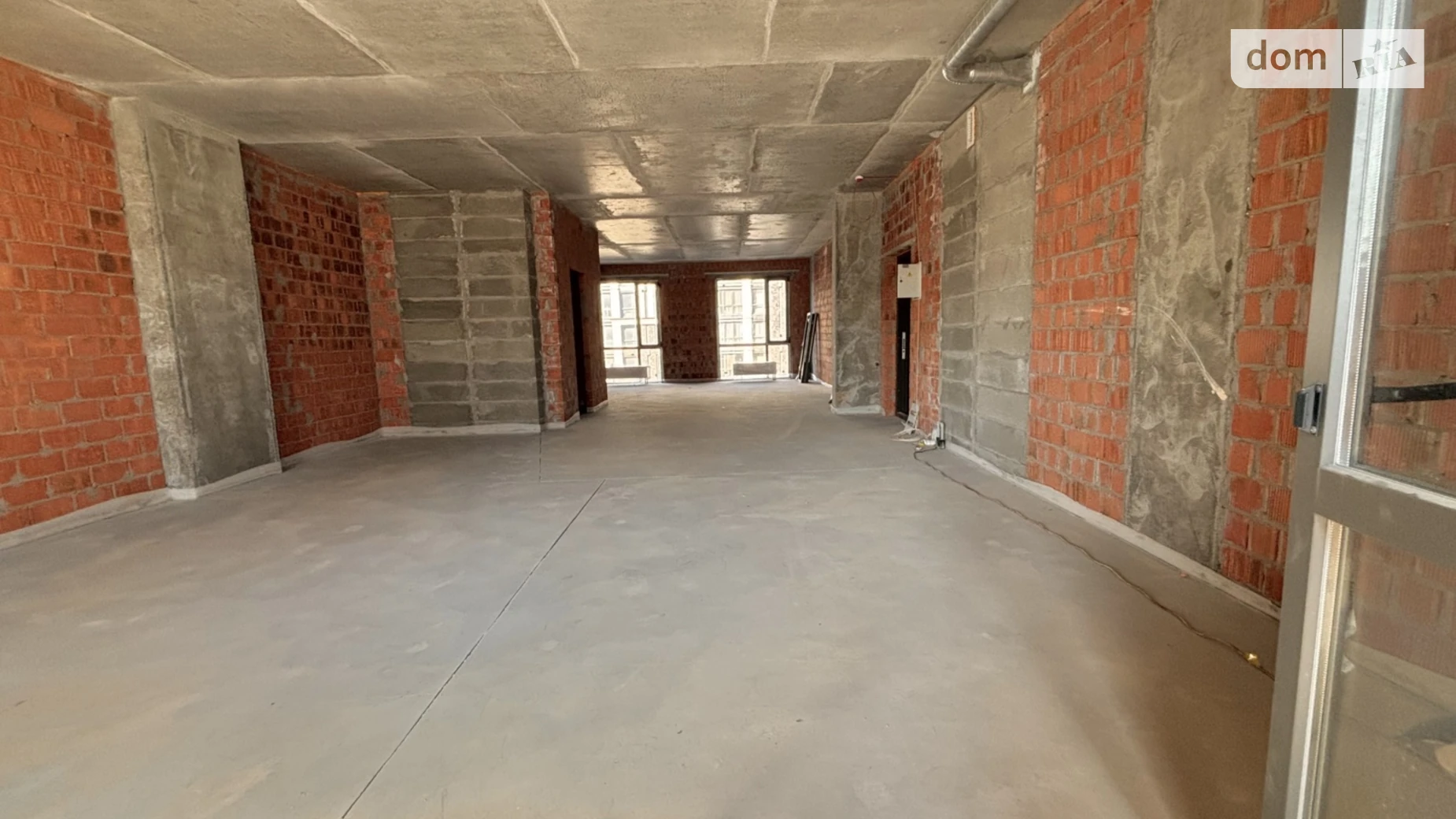 Продается 3-комнатная квартира 104.2 кв. м в Днепре, ул. Короленко, 22А - фото 3