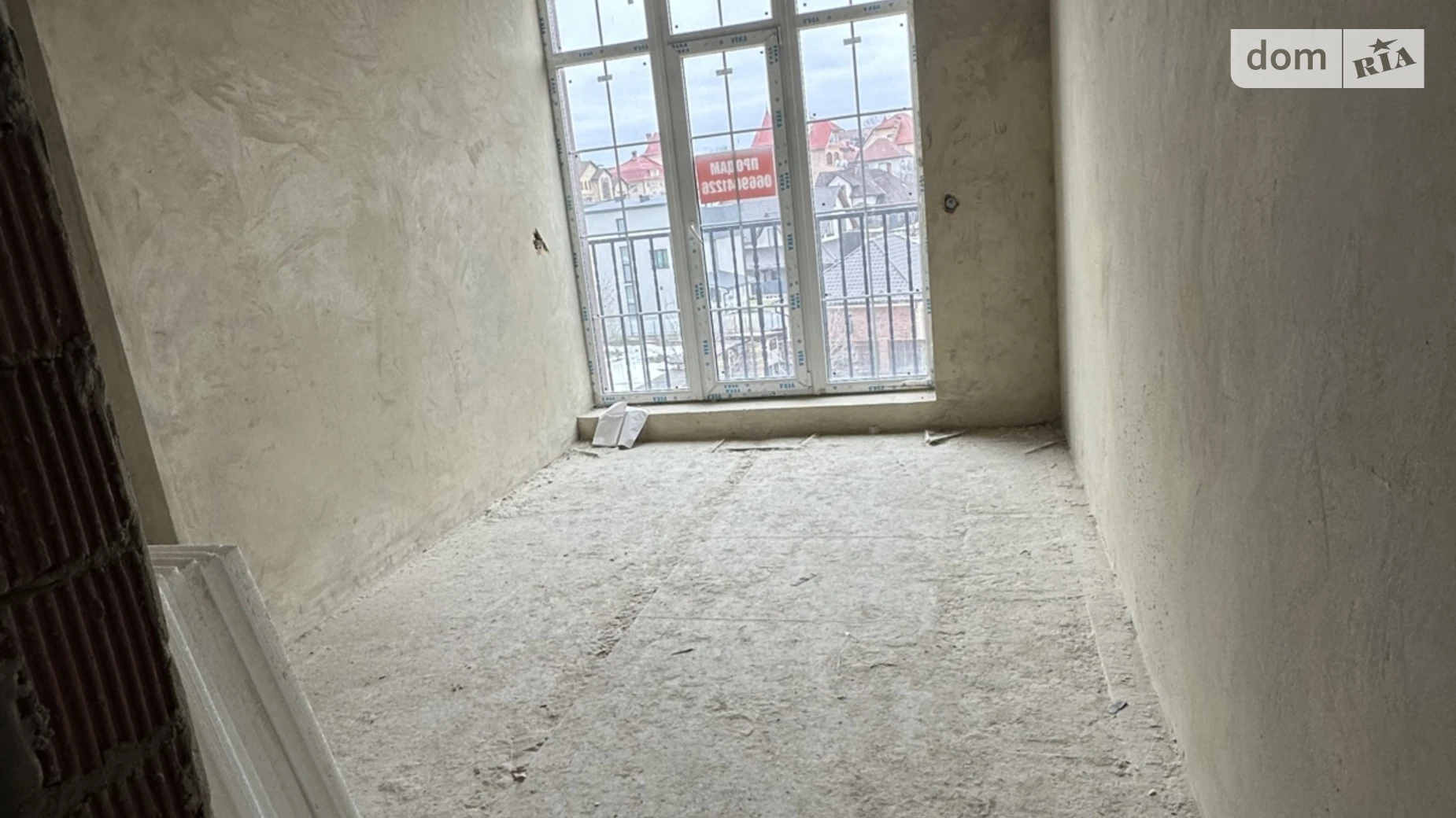 Продается 2-комнатная квартира 62.6 кв. м в Чагоре, ул. Международная, 41 - фото 4