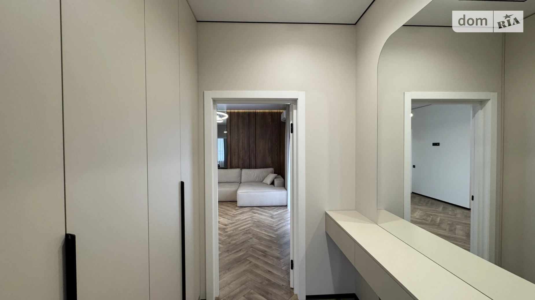 Продается одноэтажный дом 78 кв. м с беседкой, цена: 169000 $ - фото 2