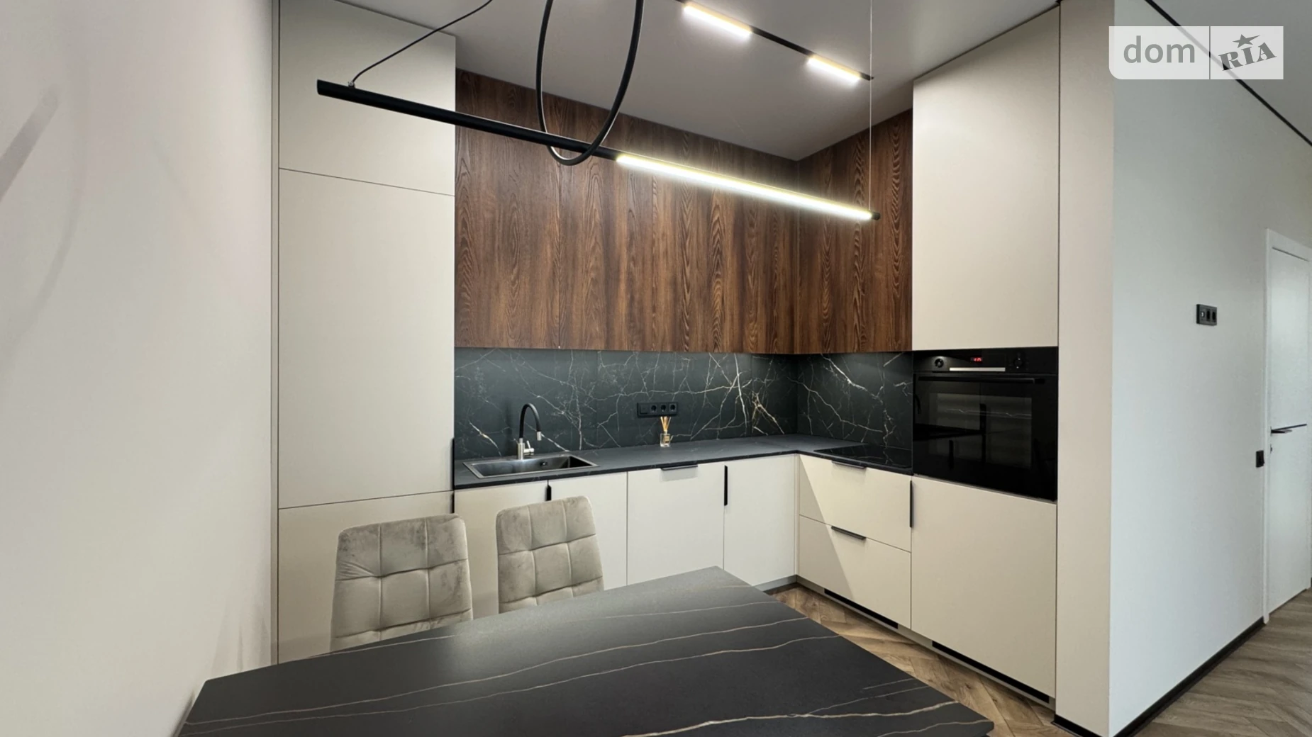 Продается одноэтажный дом 78 кв. м с беседкой, цена: 169000 $ - фото 4