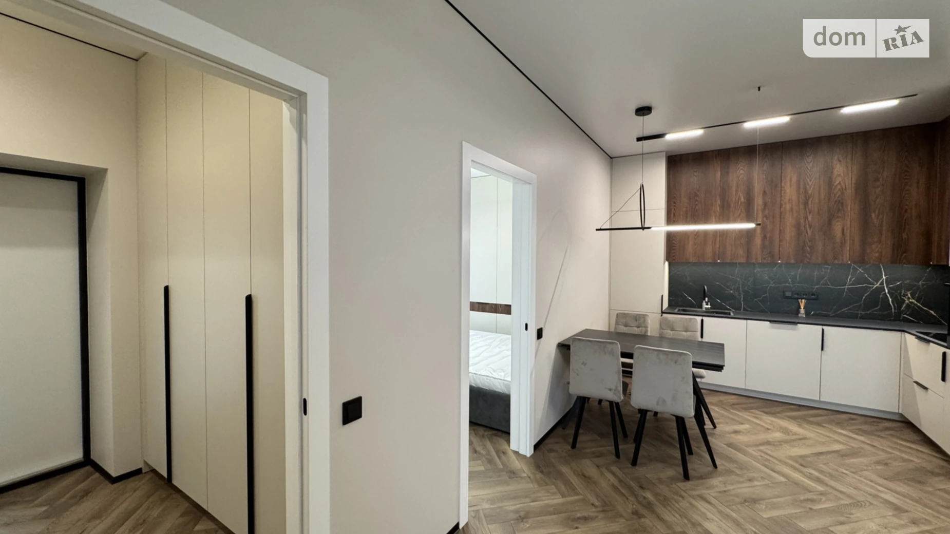 Продается одноэтажный дом 78 кв. м с беседкой, цена: 169000 $ - фото 3