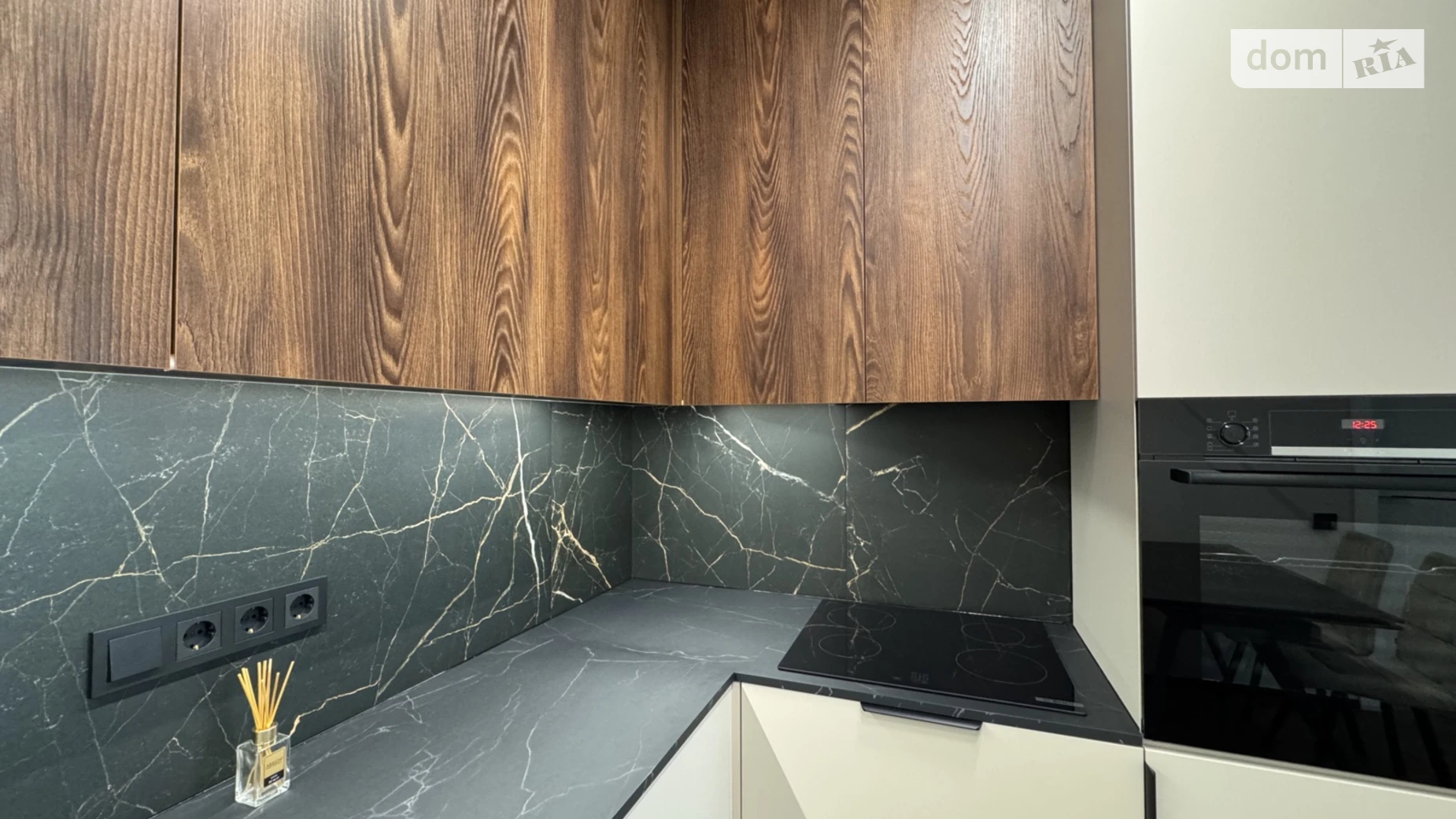 Продается одноэтажный дом 78 кв. м с беседкой, цена: 169000 $ - фото 5