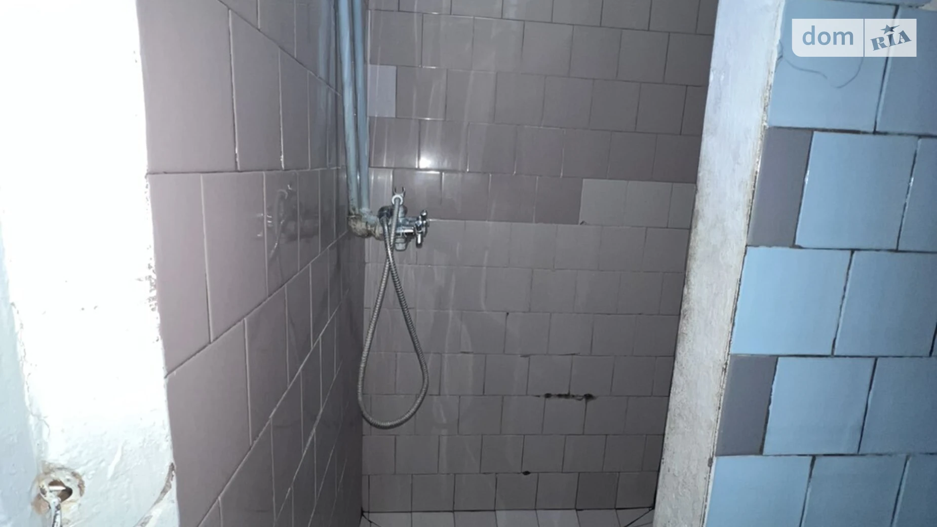 Продается комната 17.3 кв. м в Хмельницком, цена: 16599 $ - фото 4