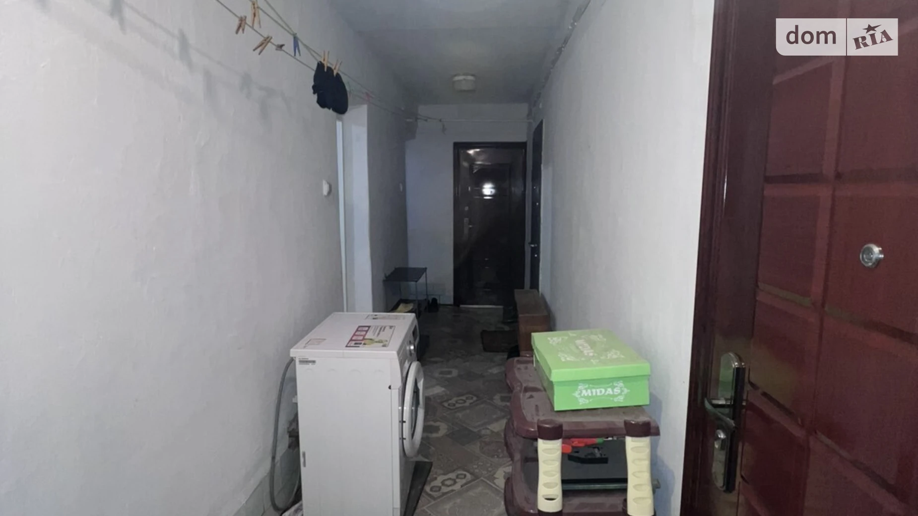 Продается комната 17.3 кв. м в Хмельницком, цена: 16599 $ - фото 3