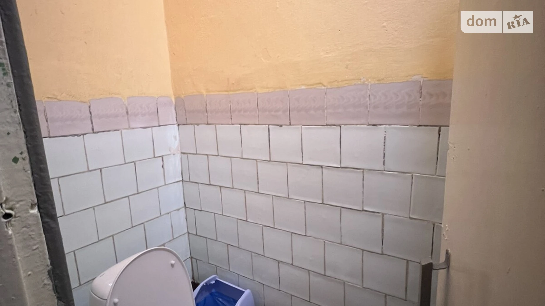 Продается комната 17.3 кв. м в Хмельницком, цена: 16599 $ - фото 5