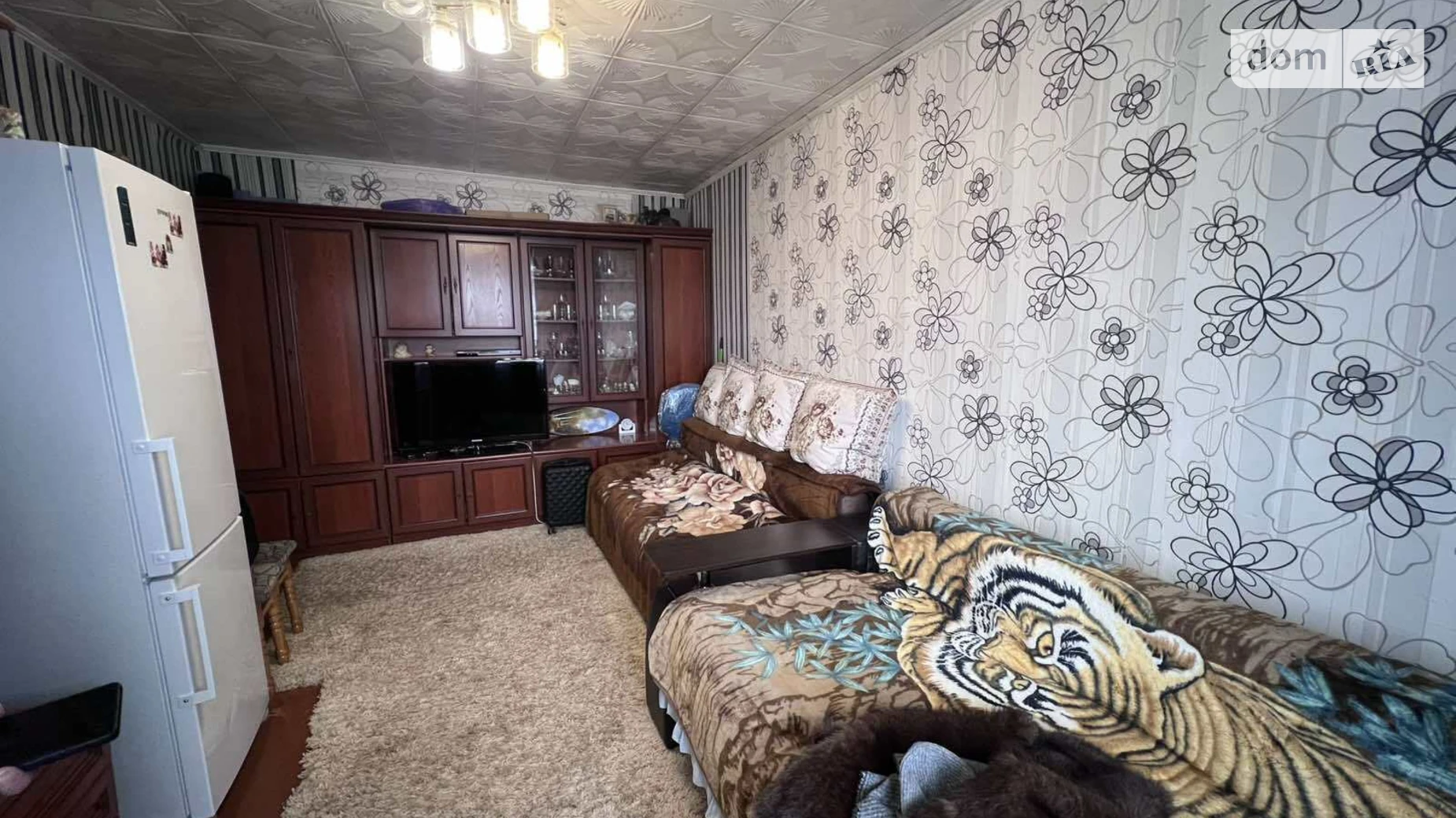 Продается комната 17.3 кв. м в Хмельницком, цена: 16599 $ - фото 2