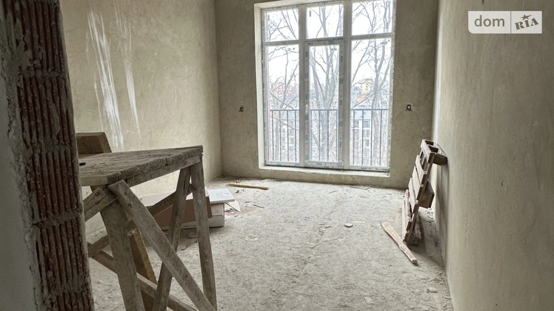 Продается 2-комнатная квартира 62.6 кв. м в Чагоре, ул. Международная, 41 - фото 5