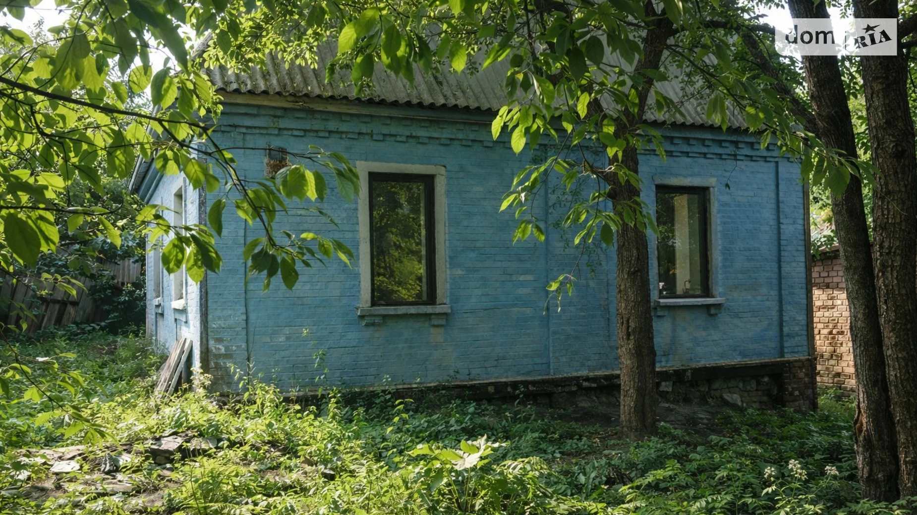 Продается одноэтажный дом 70.4 кв. м с бассейном, цена: 16000 $ - фото 3