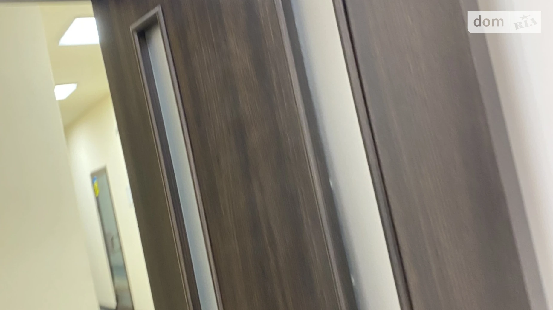 Сдается в аренду офис 23 кв. м в бизнес-центре, цена: 4000 грн - фото 5