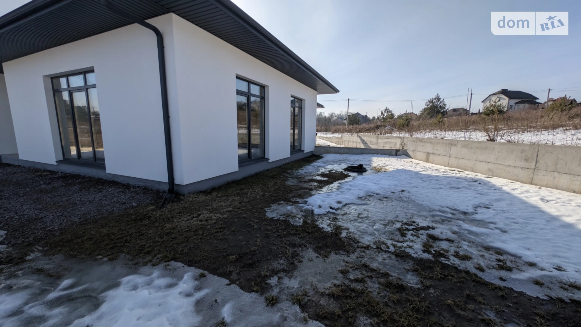 ул. Солнечная Обаров, цена: 72000 $ - фото 5