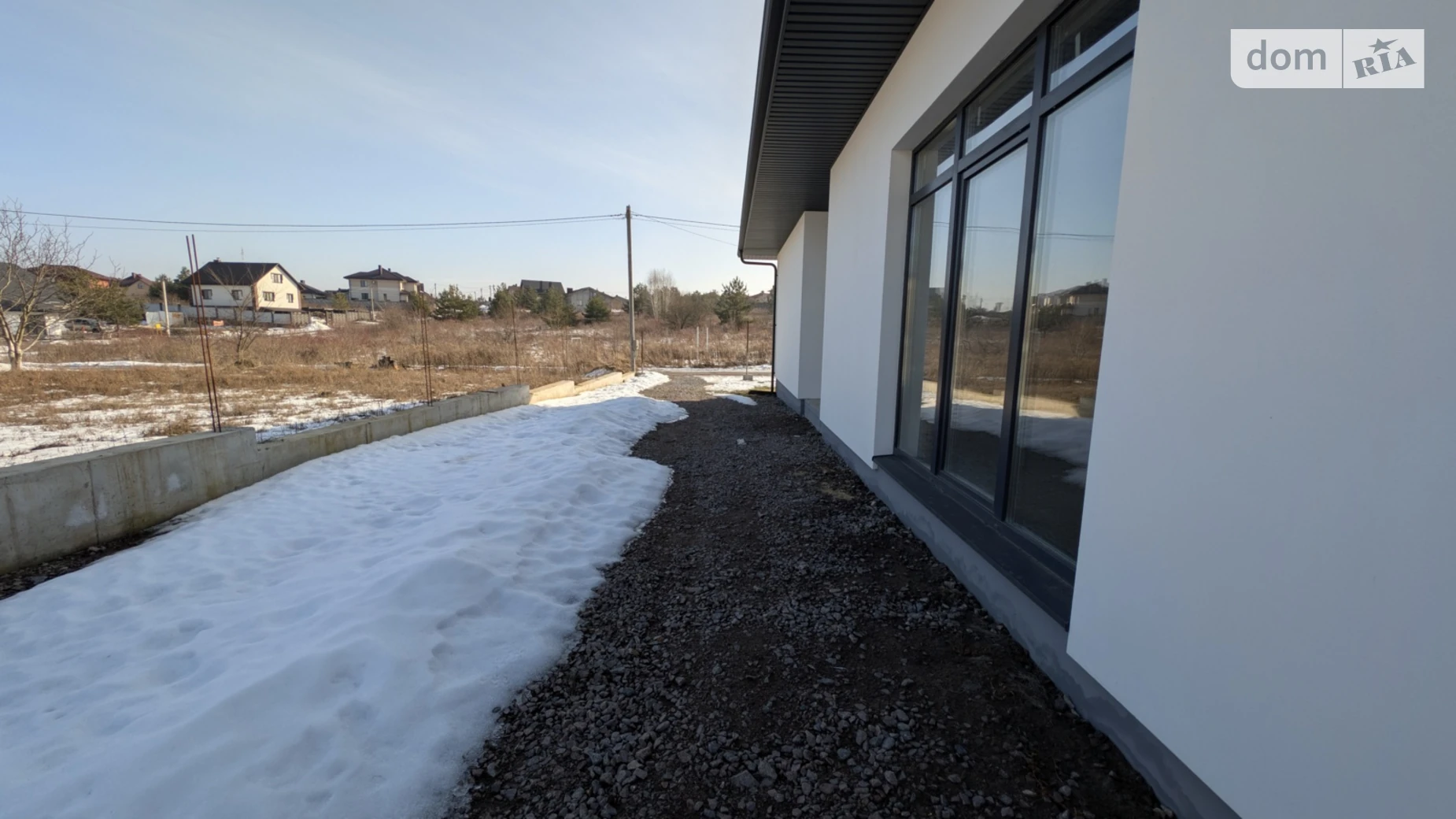 ул. Солнечная Обаров, цена: 72000 $ - фото 4