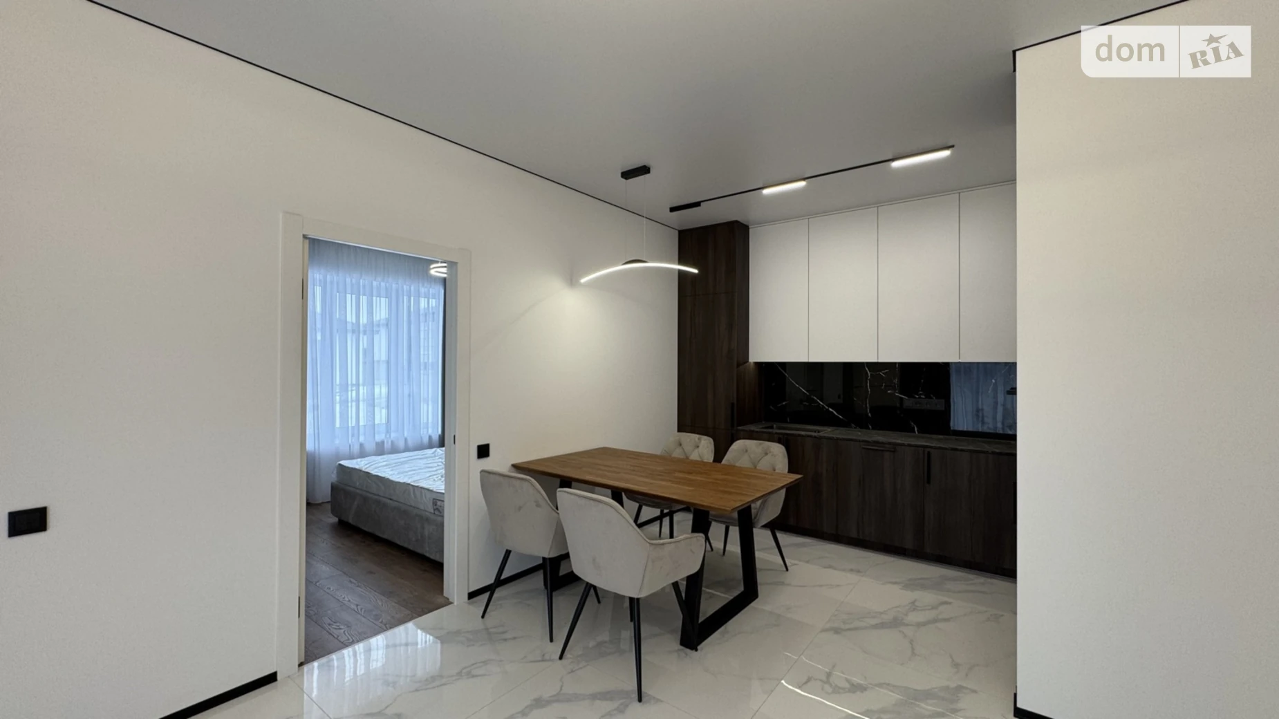 Продается одноэтажный дом 78 кв. м с камином, цена: 140000 $ - фото 2