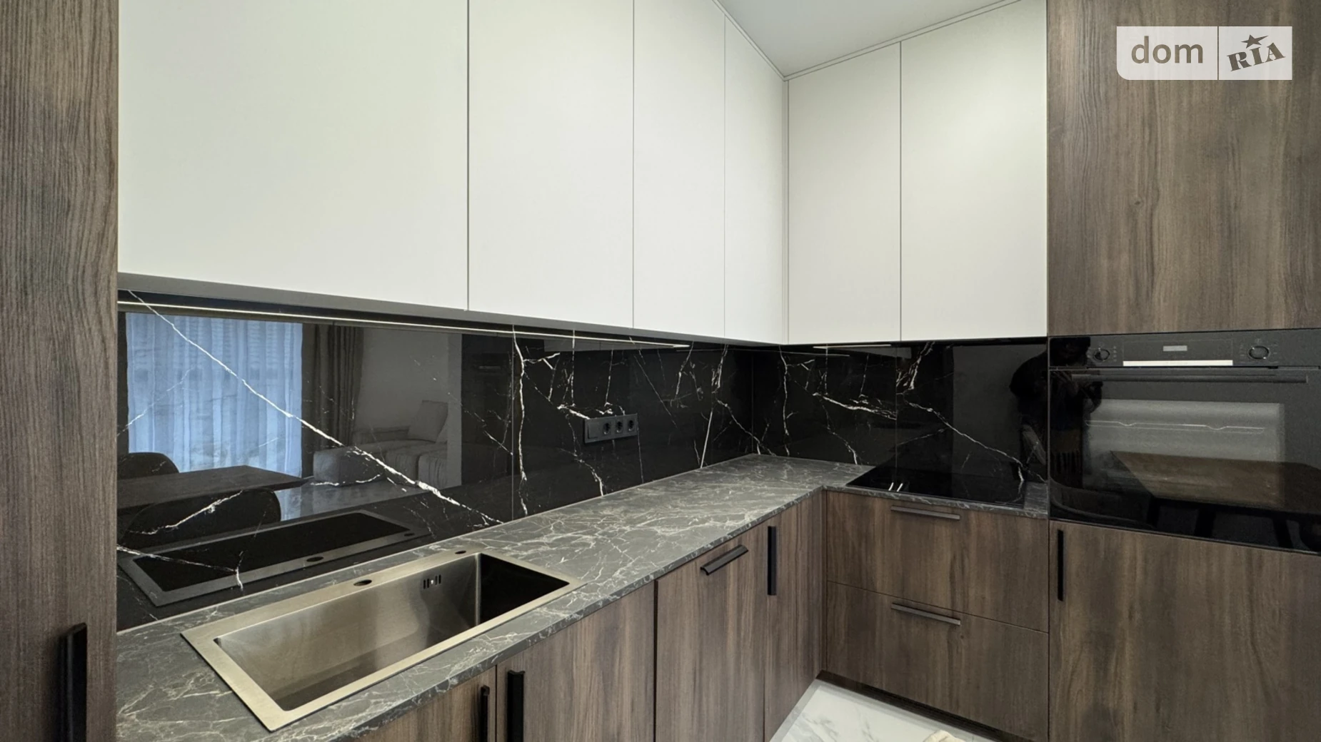 Продается одноэтажный дом 78 кв. м с камином, цена: 140000 $ - фото 3