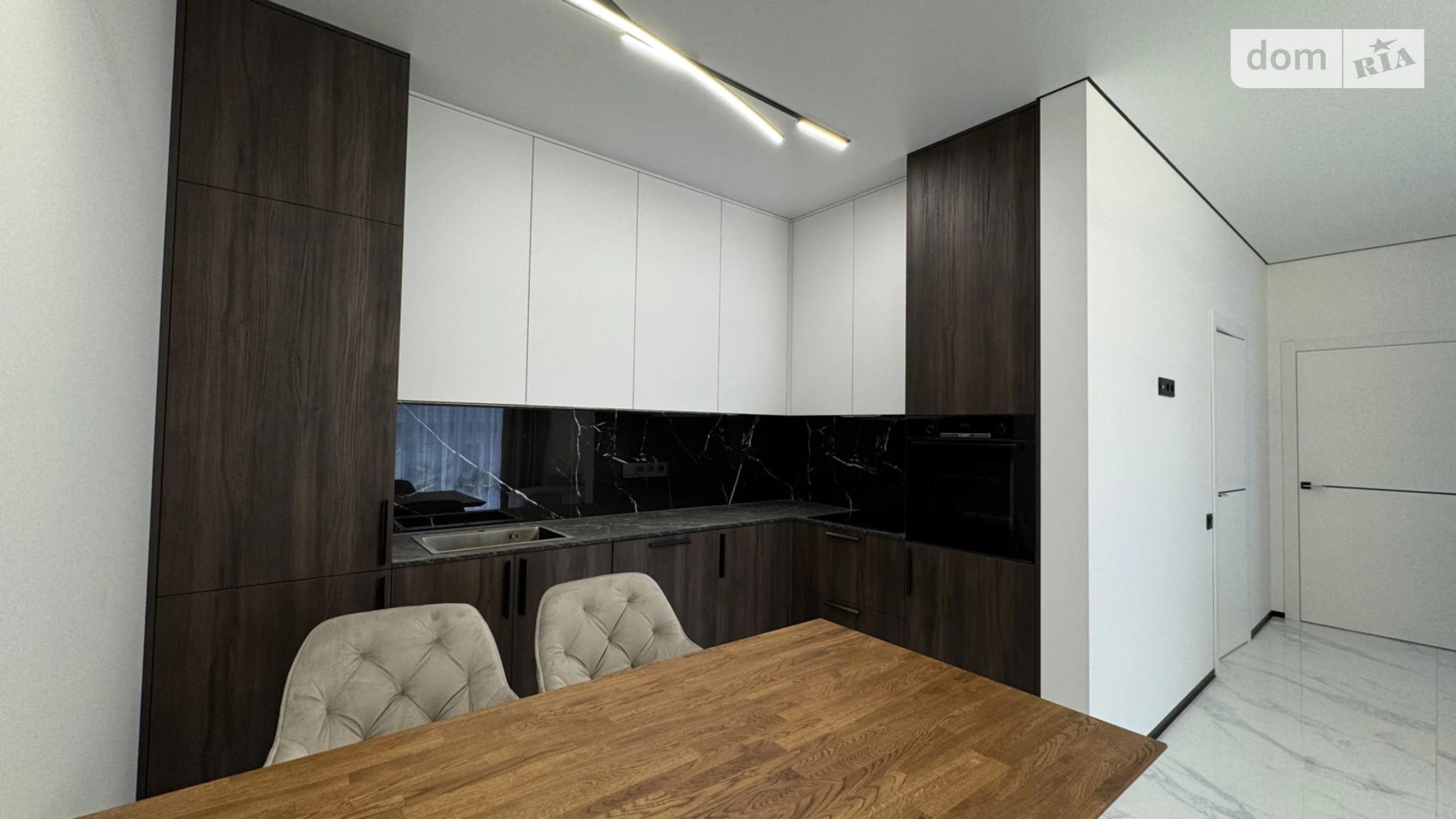 Продается одноэтажный дом 78 кв. м с камином, цена: 140000 $ - фото 4