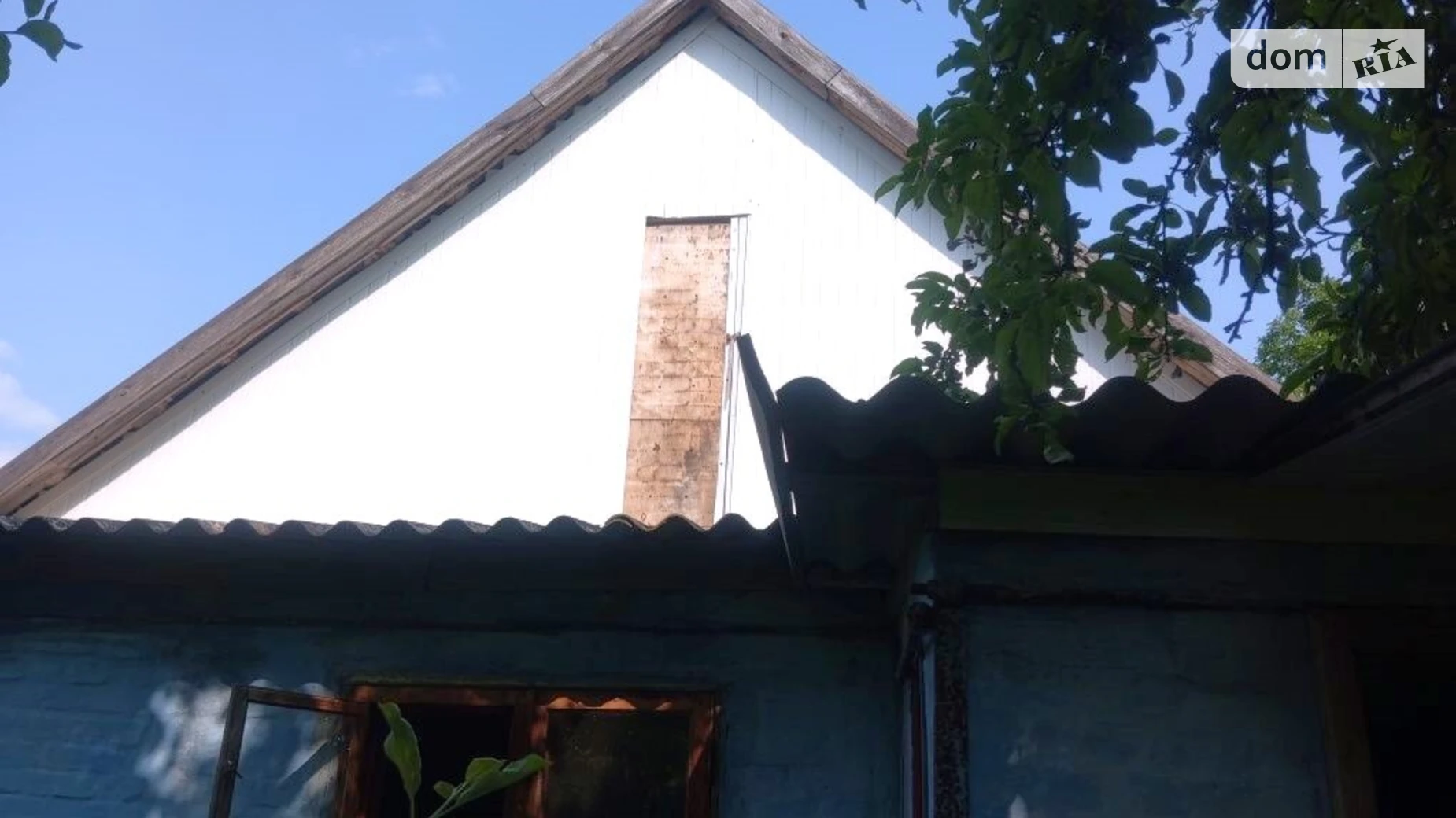 Продается одноэтажный дом 70.4 кв. м с бассейном, цена: 16000 $ - фото 5