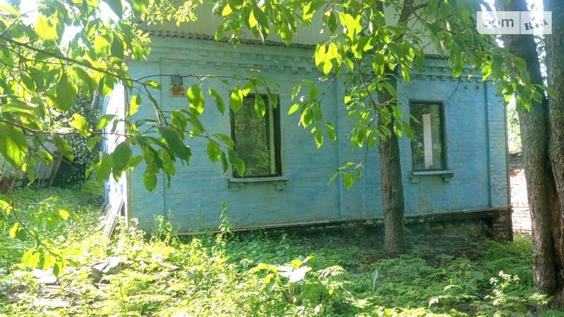 Продается одноэтажный дом 70.4 кв. м с бассейном, цена: 16000 $ - фото 4