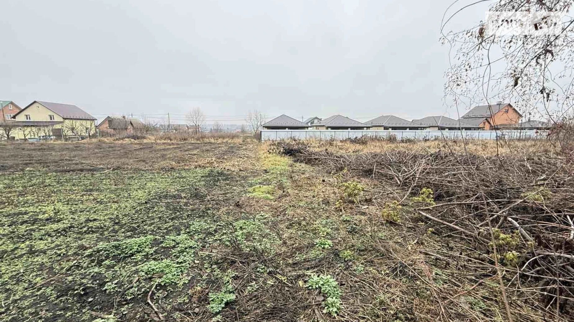 Продается земельный участок 5 соток в Винницкой области, цена: 19500 $ - фото 3