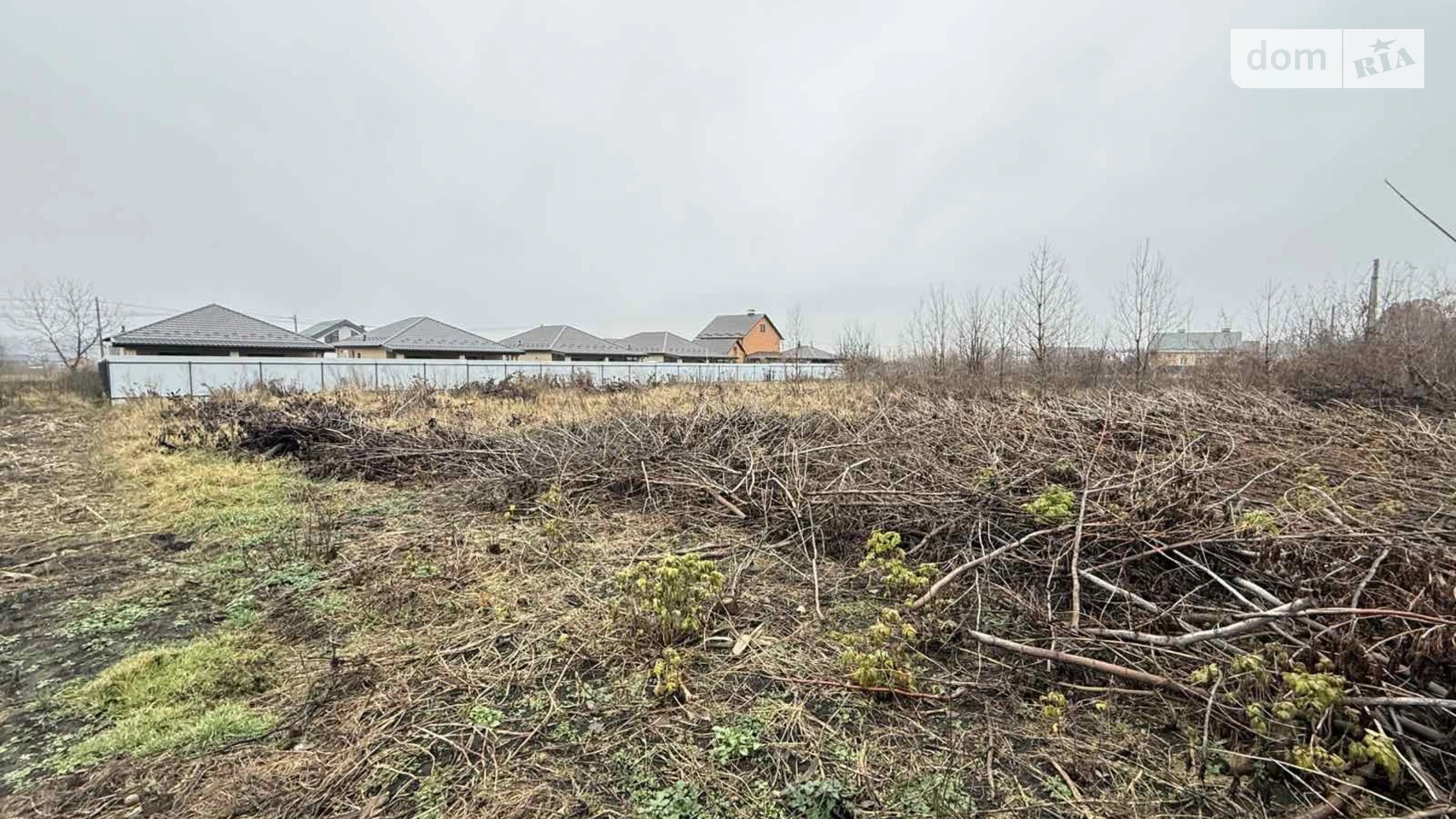 Продается земельный участок 5 соток в Винницкой области, цена: 19500 $ - фото 4