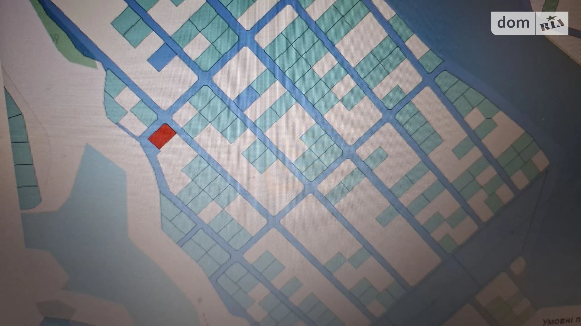 Продается земельный участок 10 соток в Киевской области, цена: 5000 $ - фото 2