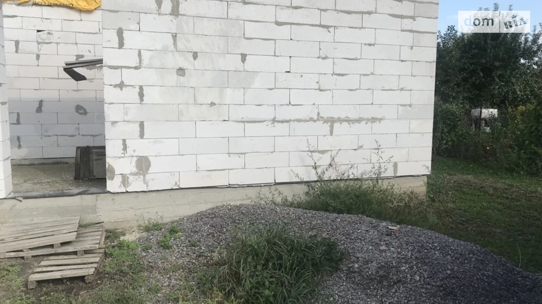 Продается земельный участок 6 соток в Полтавской области, цена: 13000 $ - фото 4