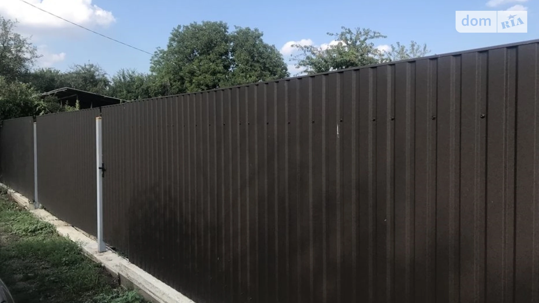 Продается земельный участок 6 соток в Полтавской области, цена: 13000 $ - фото 2