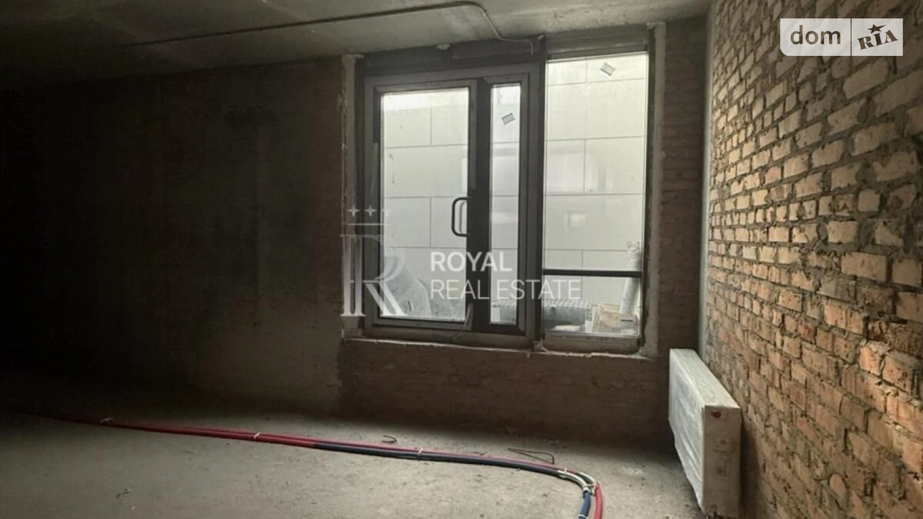Продається офіс 183 кв. м в бізнес-центрі, цена: 418600 $ - фото 3