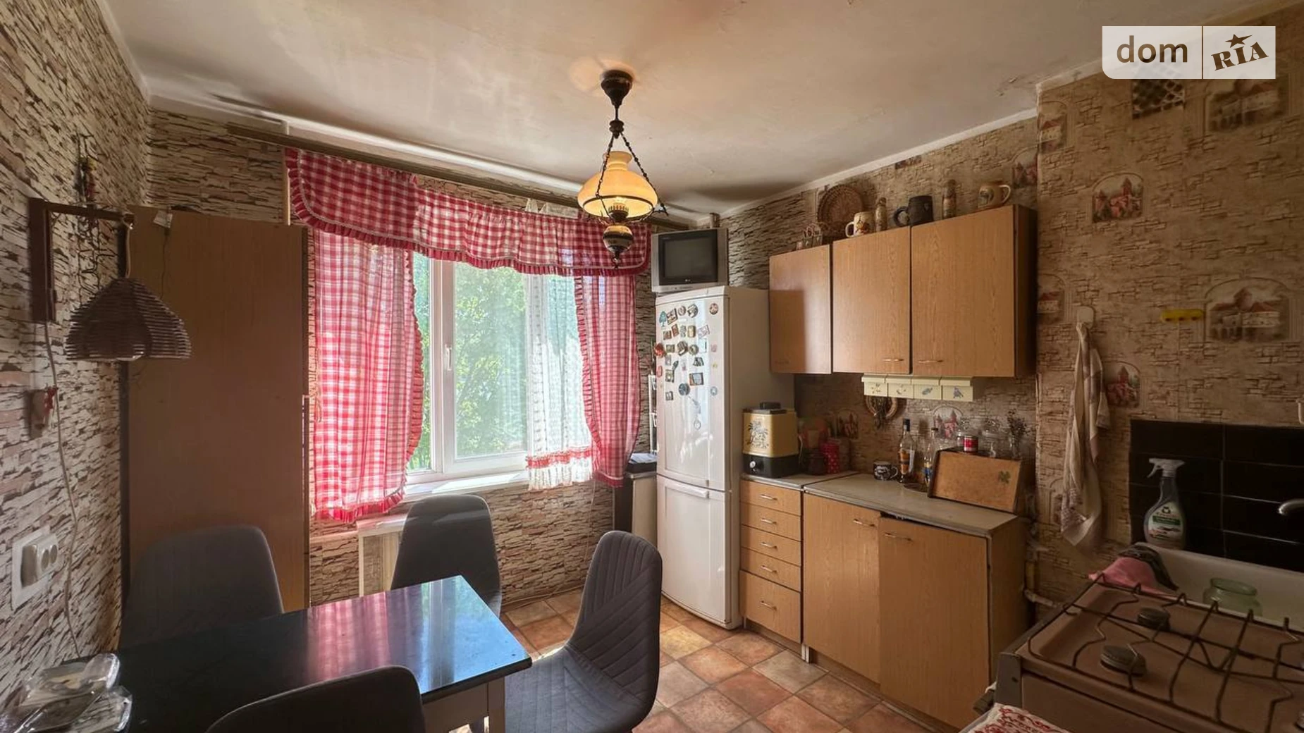 Продается 2-комнатная квартира 48.2 кв. м в Хмельницком, цена: 48000 $ - фото 3