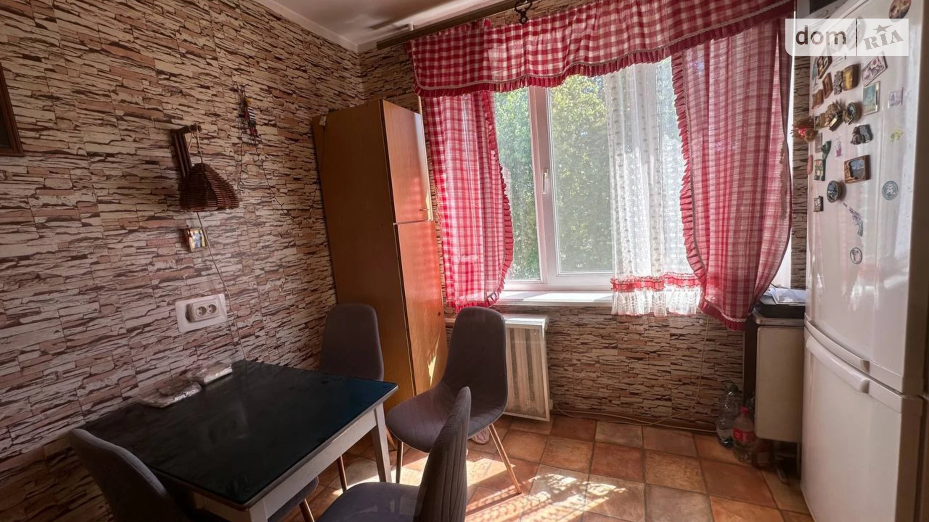 Продается 2-комнатная квартира 48.2 кв. м в Хмельницком, цена: 48000 $ - фото 4