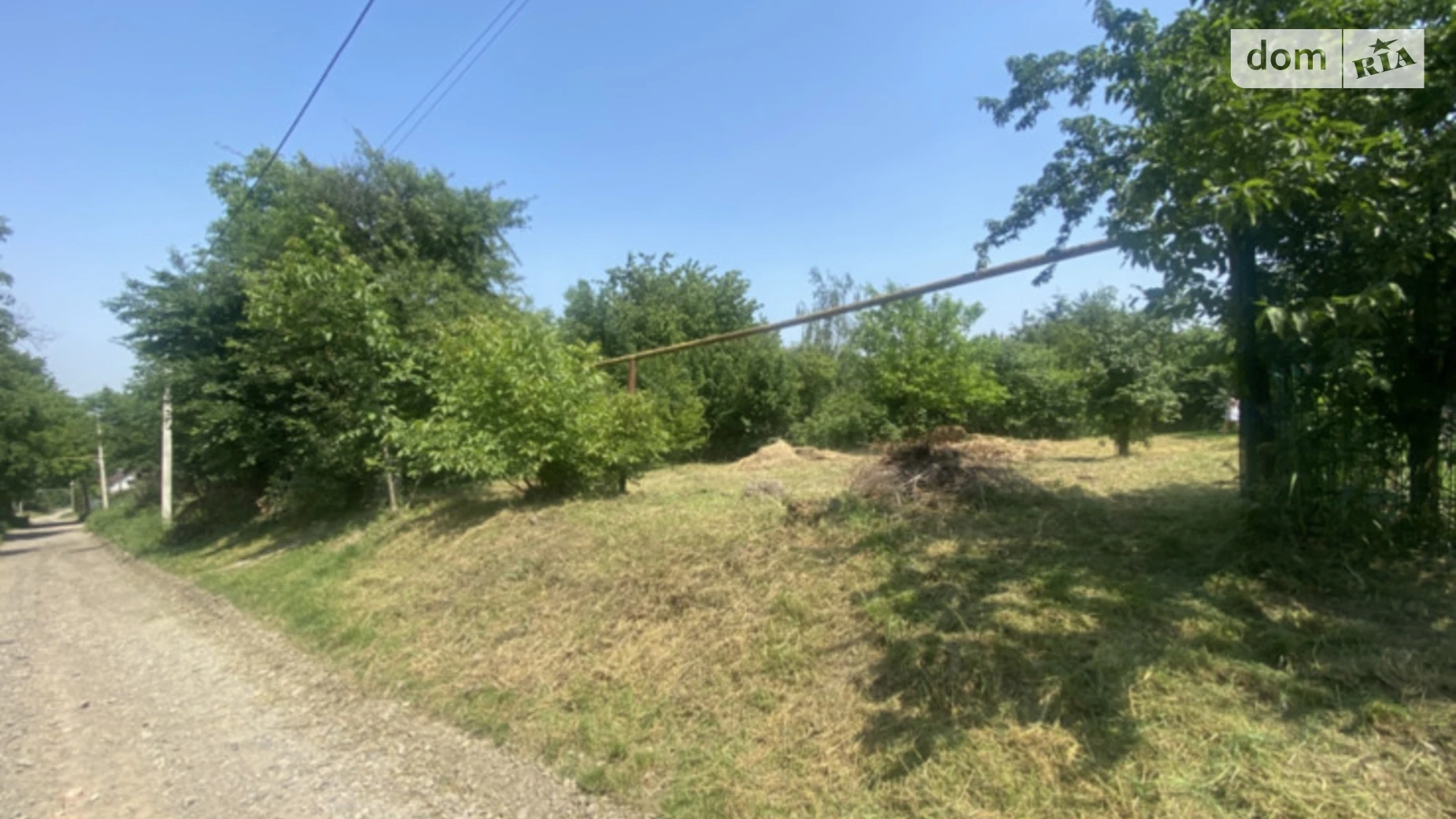 Продается земельный участок 5.26 соток в Черновицкой области, цена: 30000 $ - фото 2