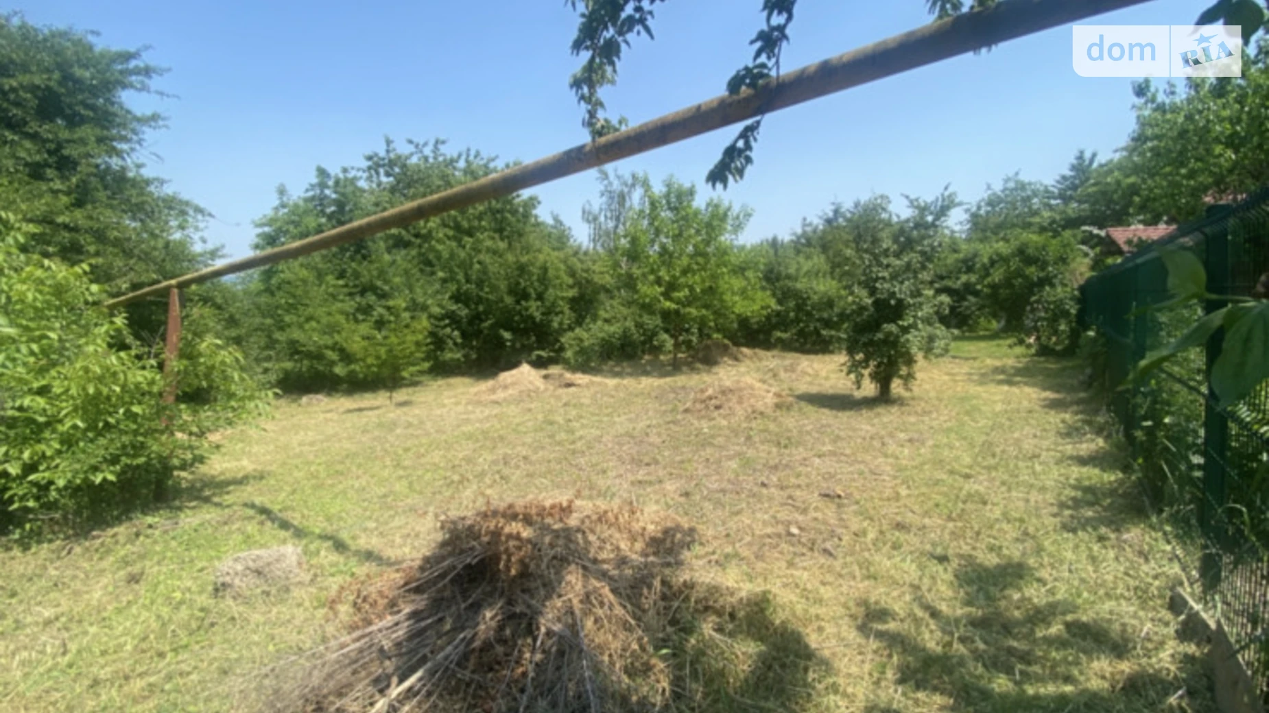 Продается земельный участок 5.26 соток в Черновицкой области, цена: 30000 $ - фото 3